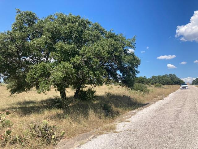 1400 Sioux, Horseshoe Bay, TX 78657