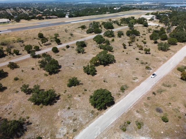 1400 Sioux, Horseshoe Bay, TX 78657