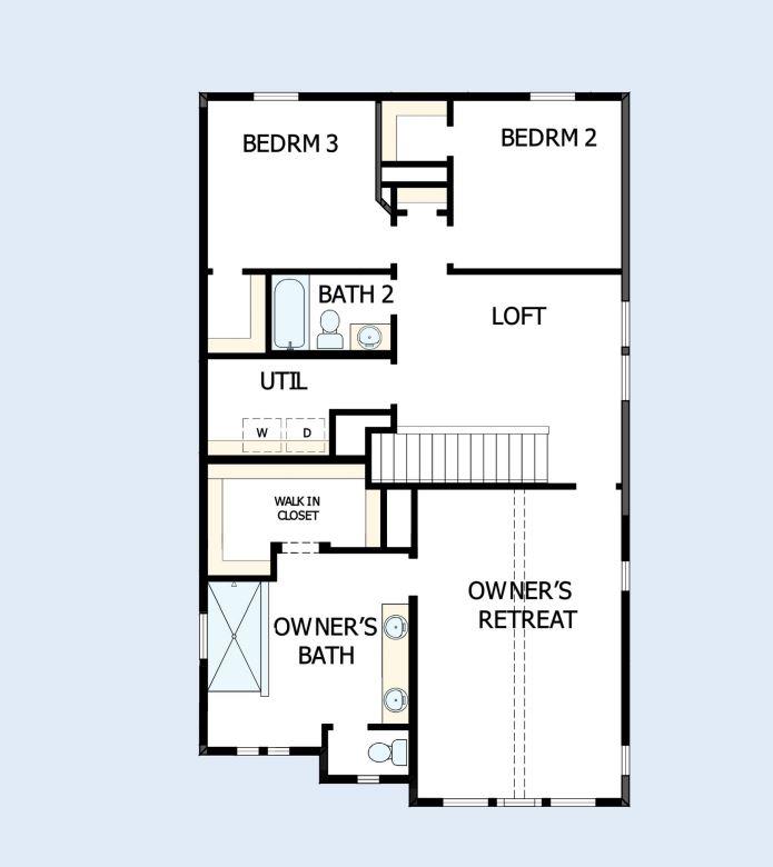 1017 Lucinda Williams Dr, Austin, TX 78744