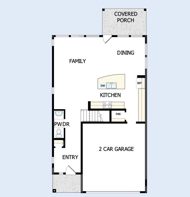 1017 Lucinda Williams Dr, Austin, TX 78744