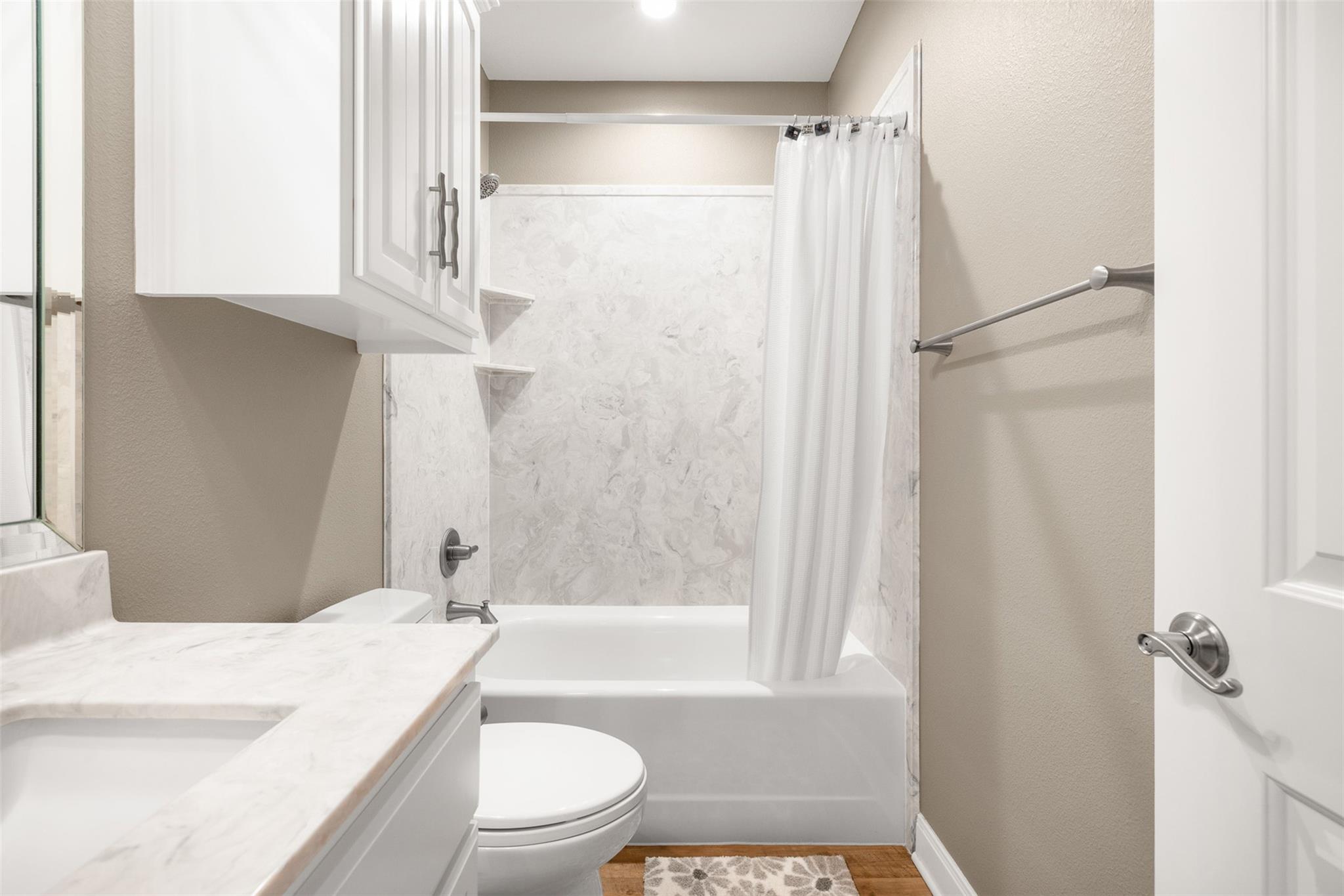 1122 County Road 344 Rd, Lexington, TX 78947