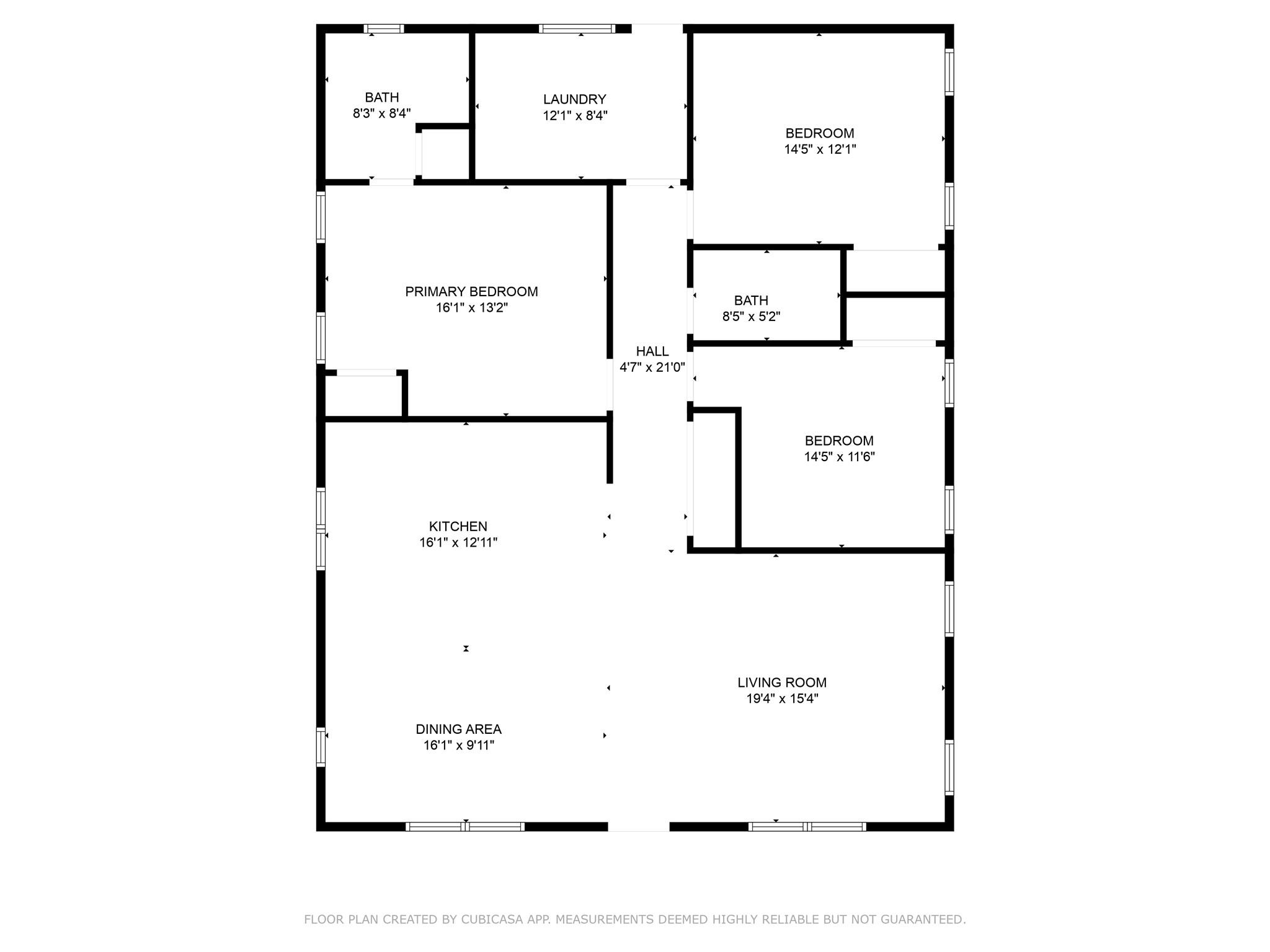 1122 County Road 344 Rd, Lexington, TX 78947