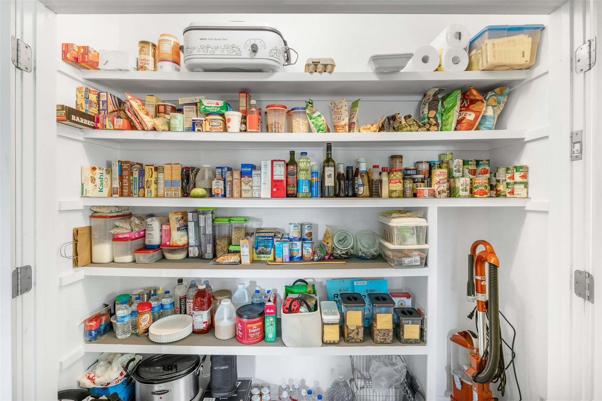 1122 County Road 344 Rd, Lexington, TX 78947