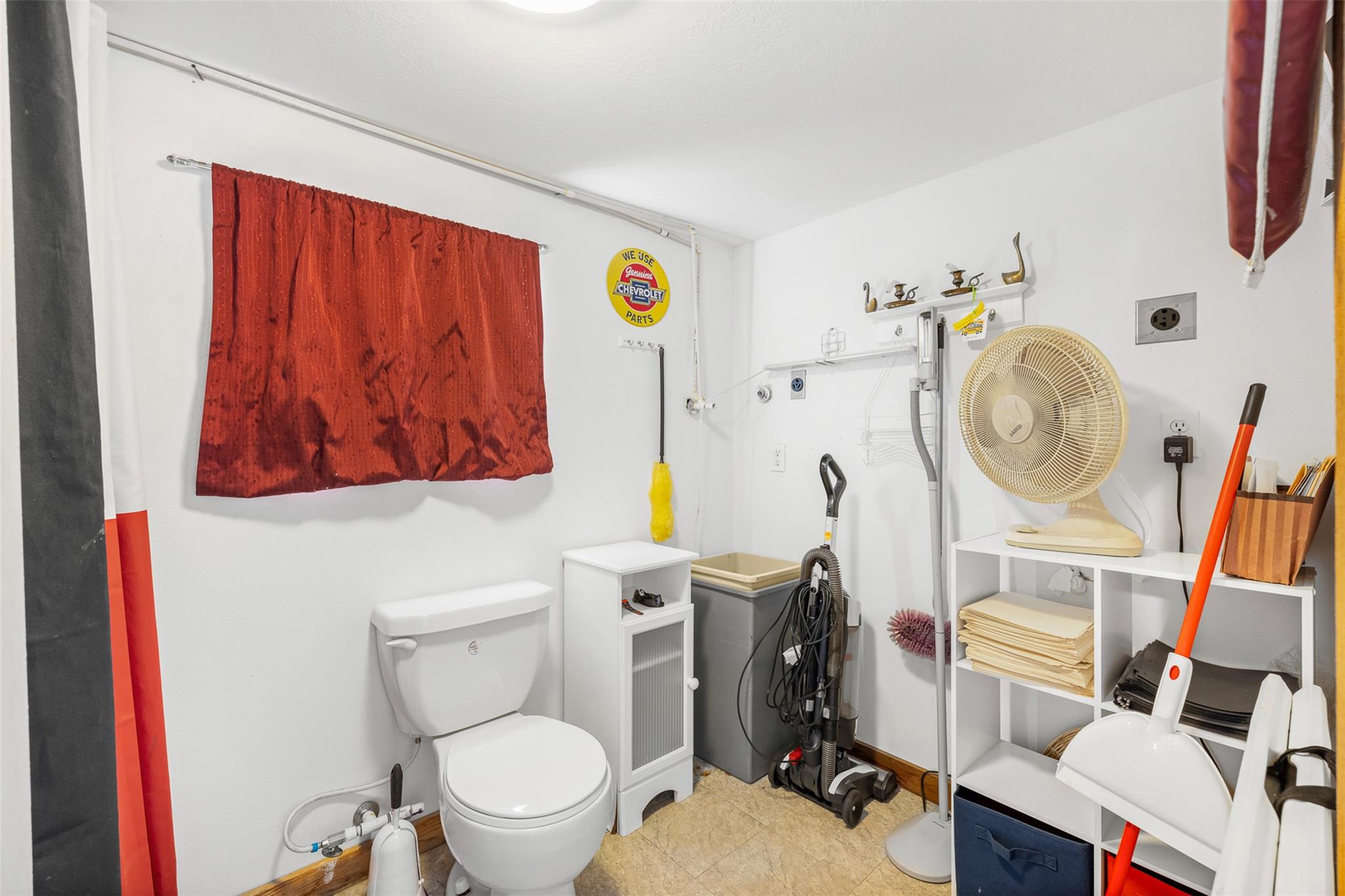 1122 County Road 344 Rd, Lexington, TX 78947