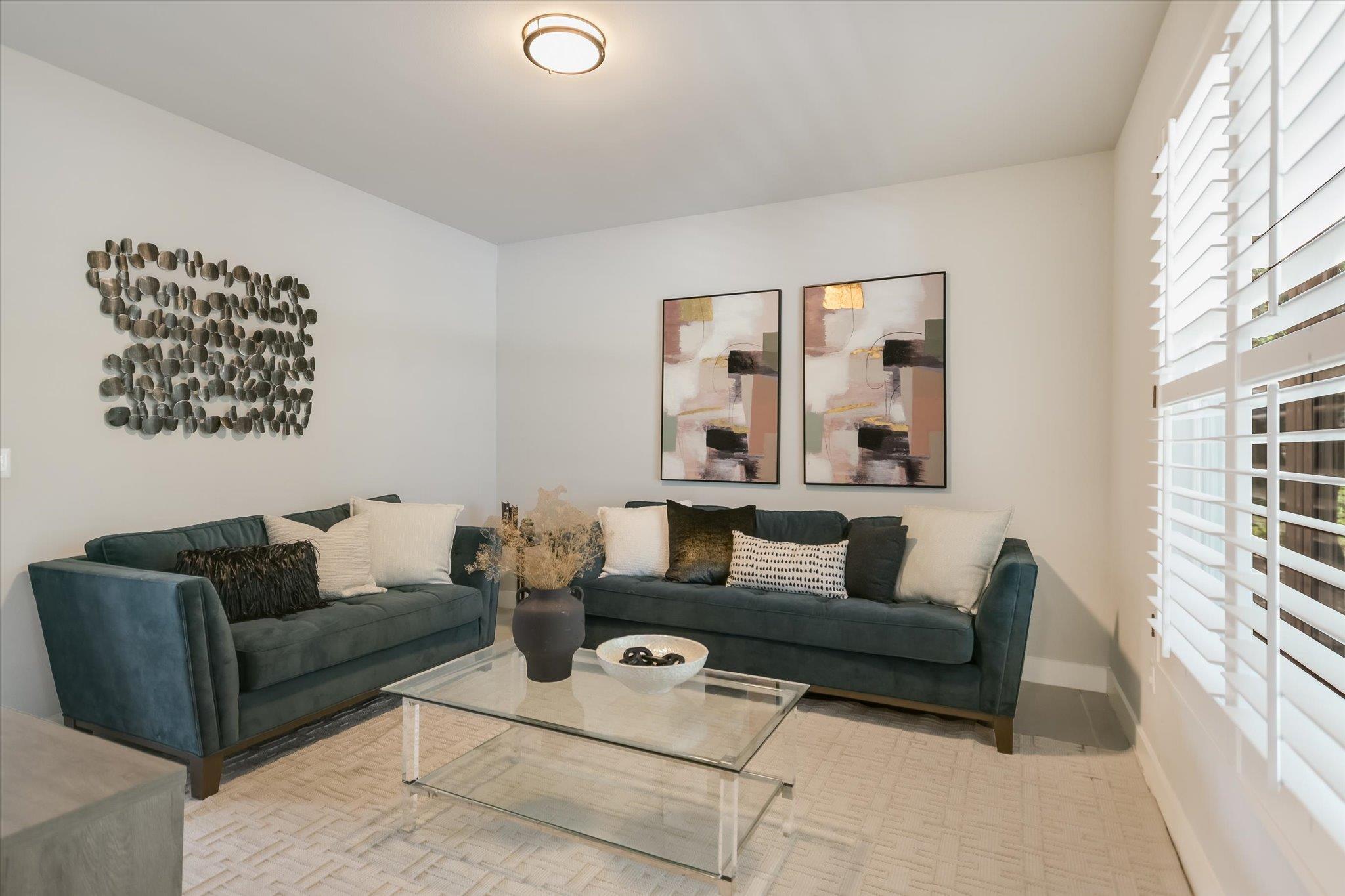 14603 Debba Dr, Austin, TX 78734