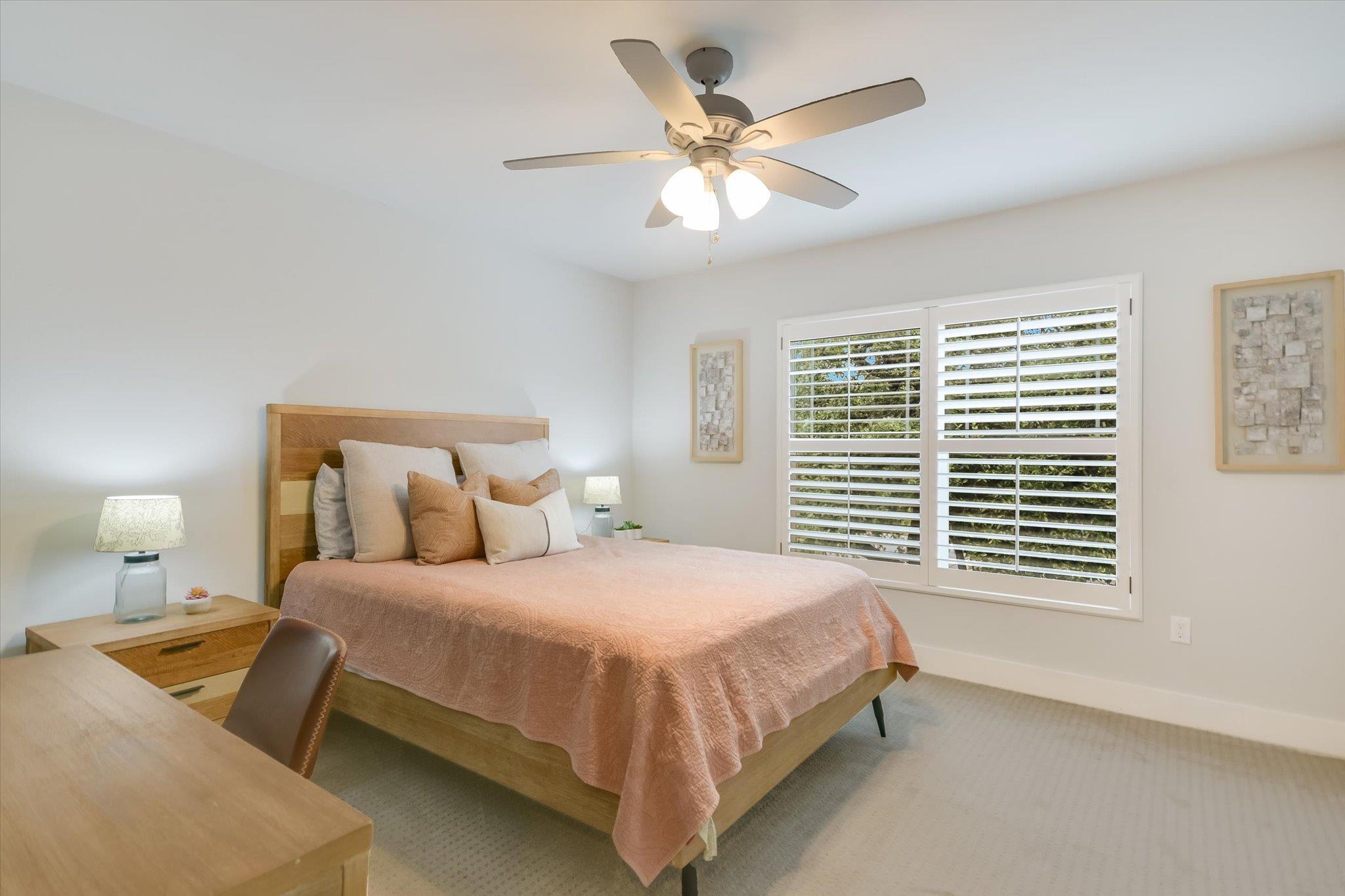 14603 Debba Dr, Austin, TX 78734