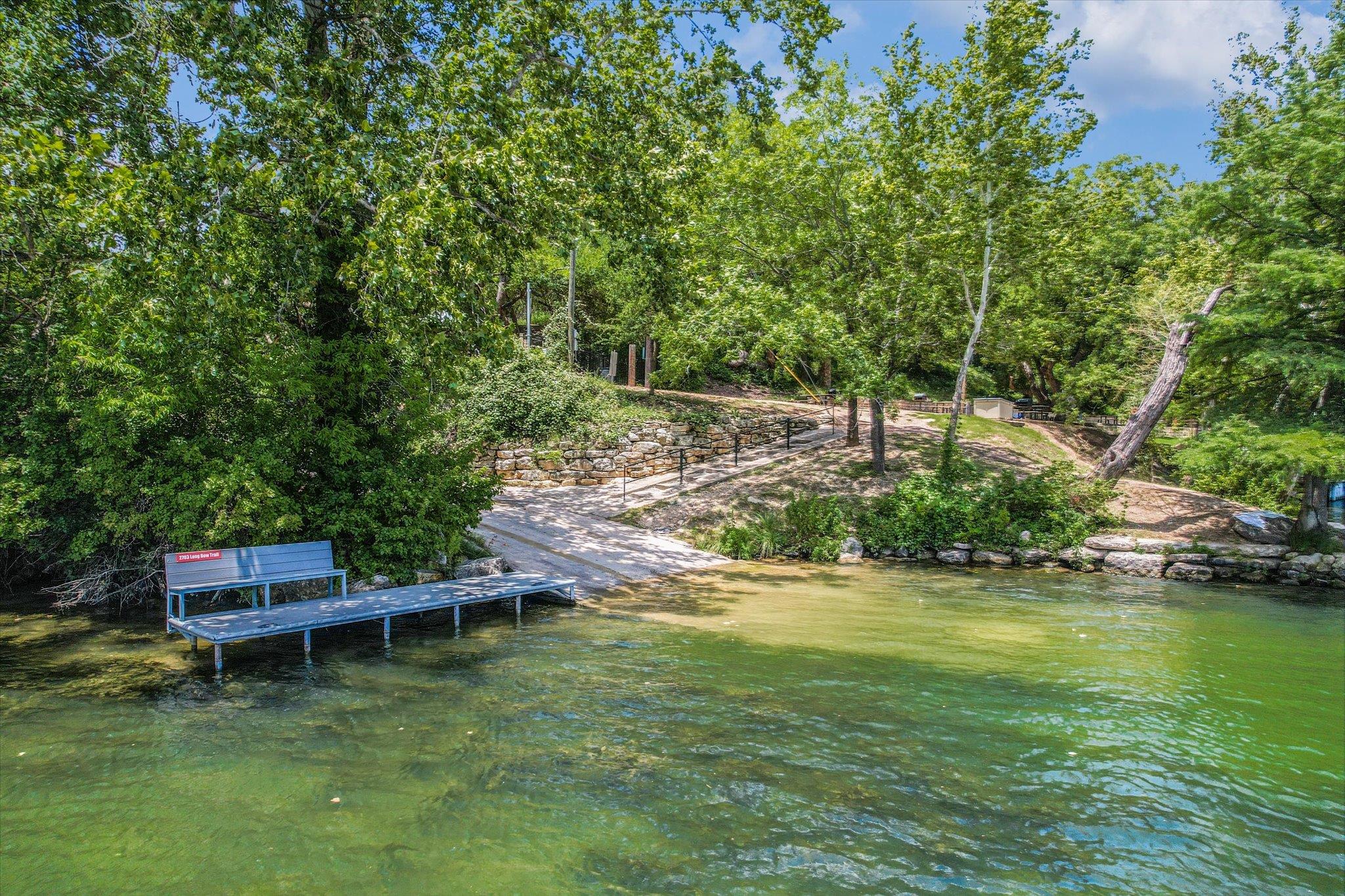 14603 Debba Dr, Austin, TX 78734