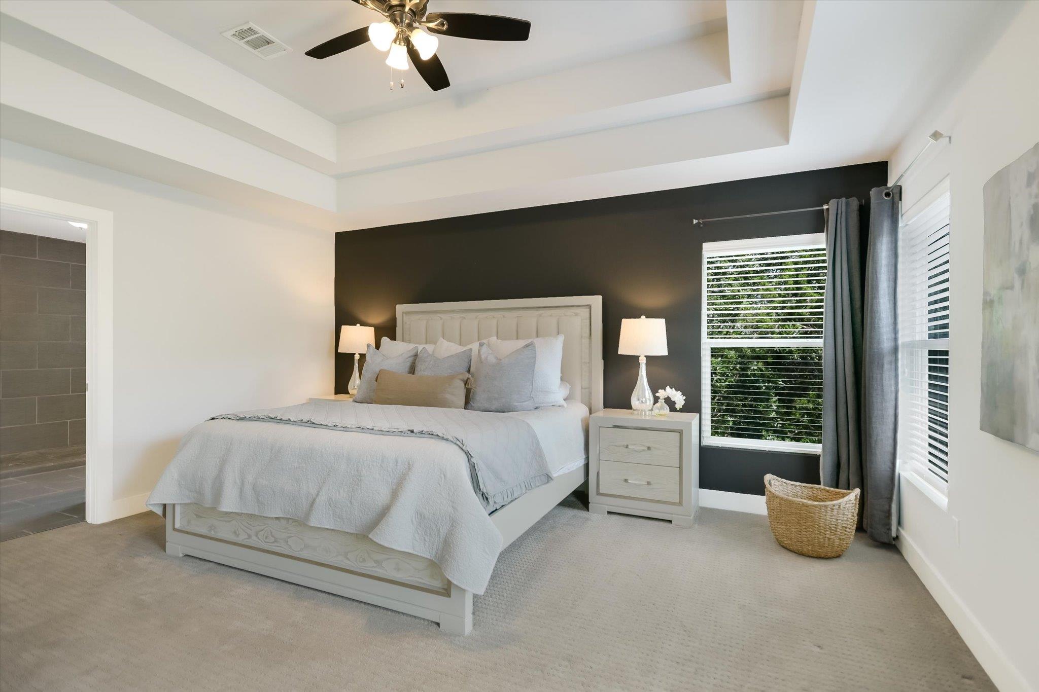 14603 Debba Dr, Austin, TX 78734