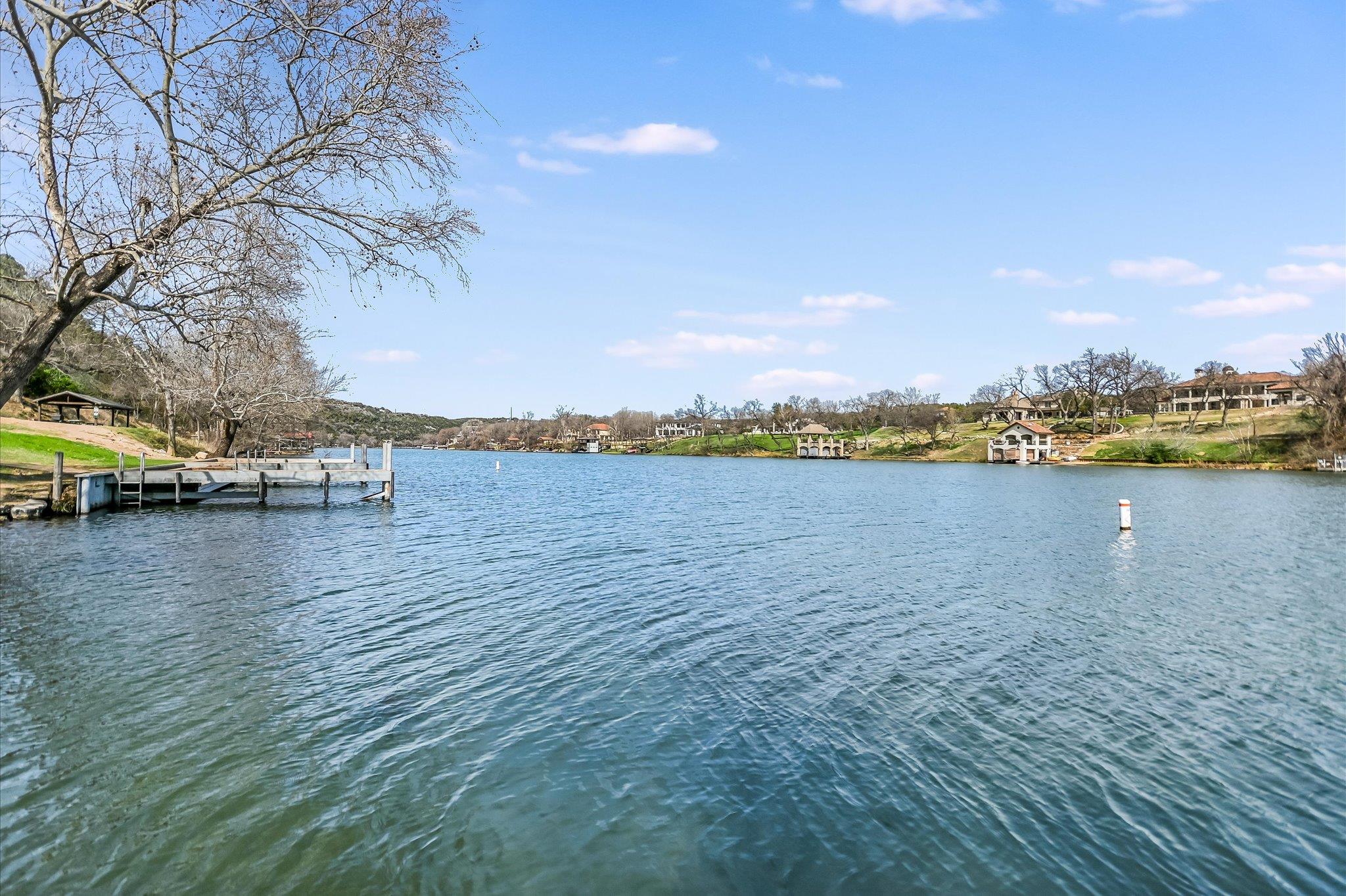 14603 Debba Dr, Austin, TX 78734