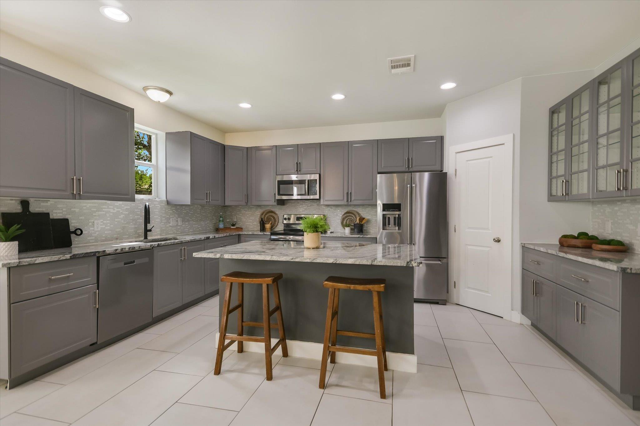 14603 Debba Dr, Austin, TX 78734