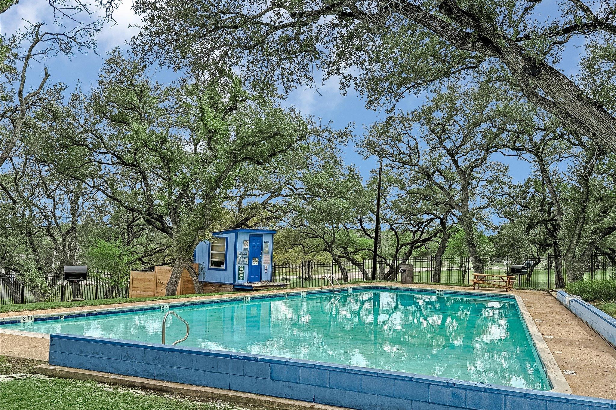 14603 Debba Dr, Austin, TX 78734