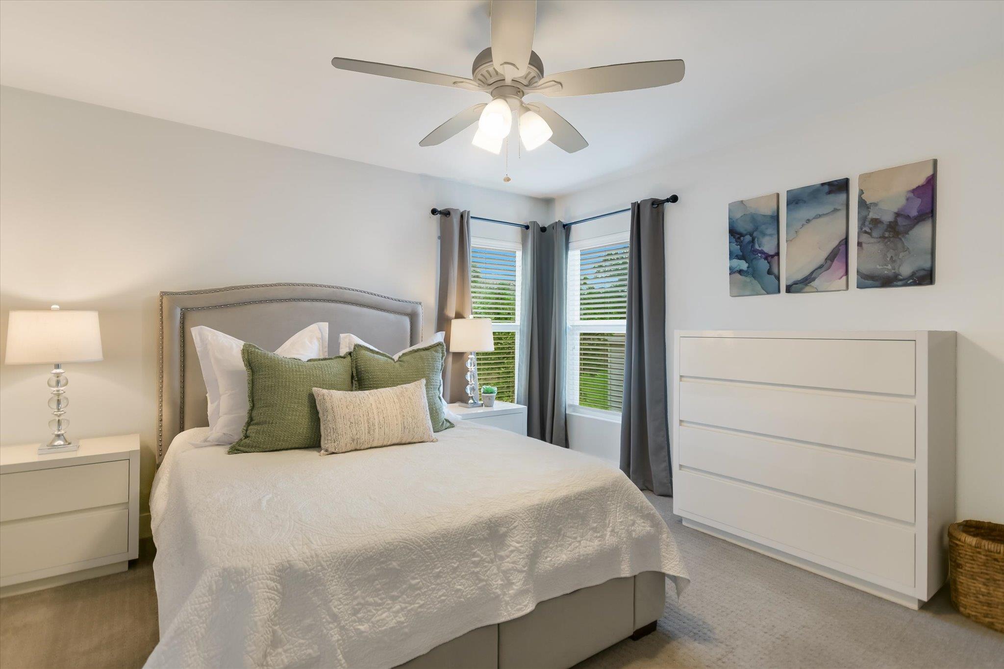 14603 Debba Dr, Austin, TX 78734