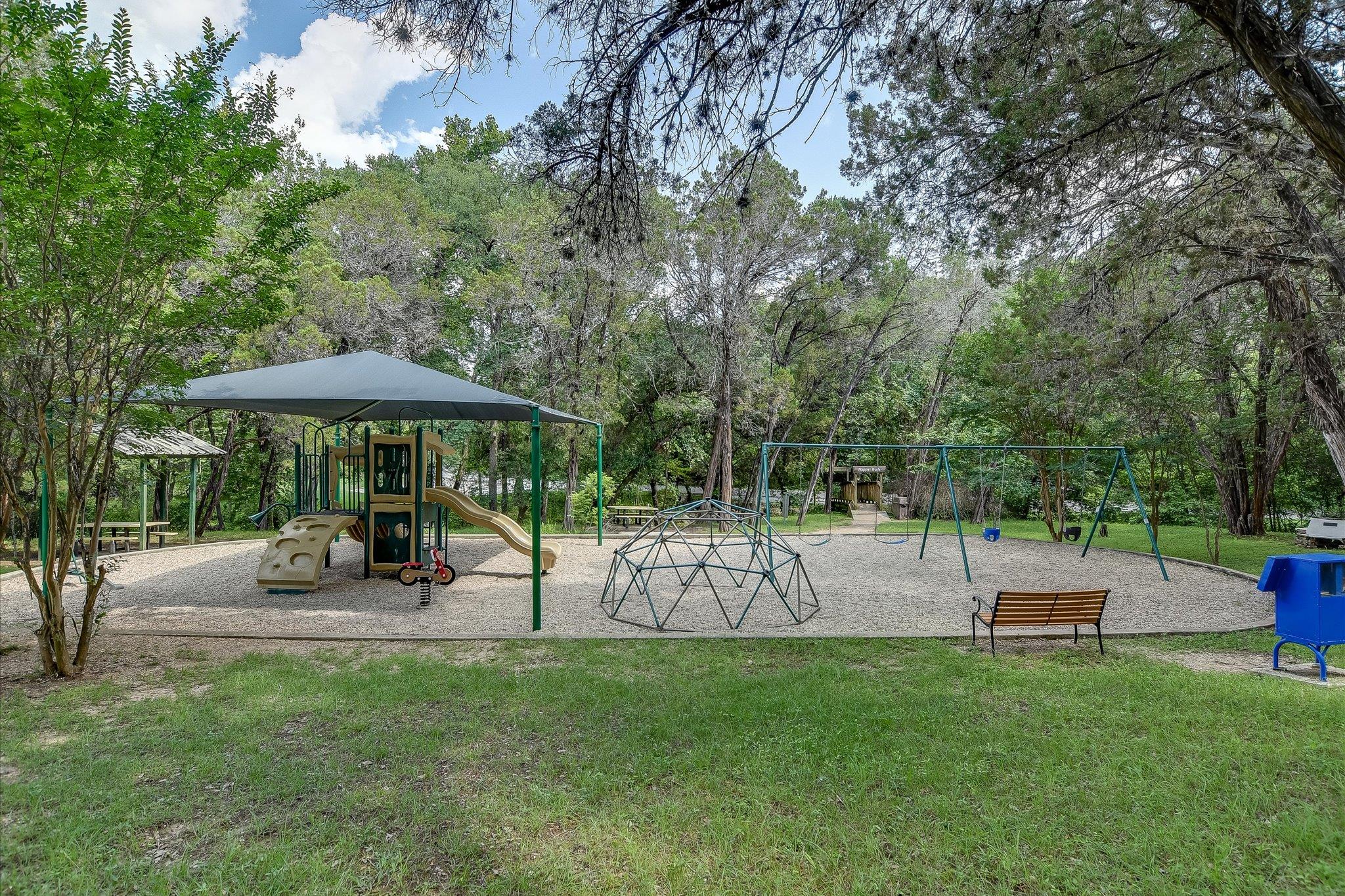 14603 Debba Dr, Austin, TX 78734