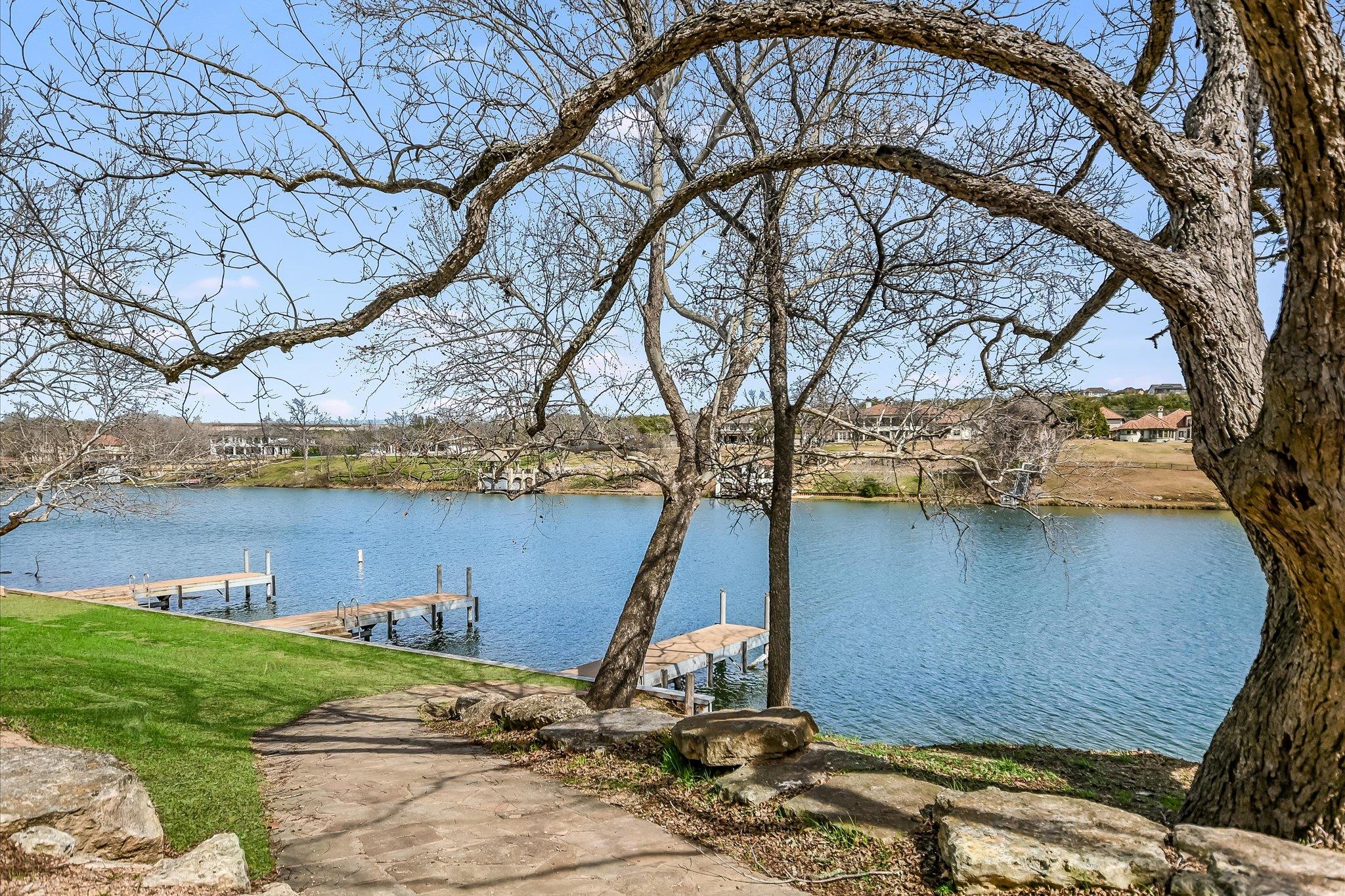 14603 Debba Dr, Austin, TX 78734