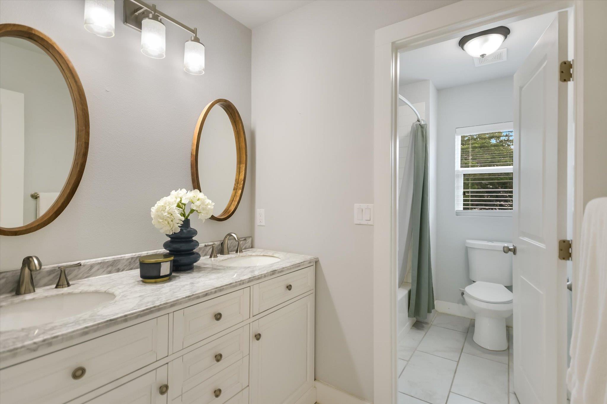 14603 Debba Dr, Austin, TX 78734