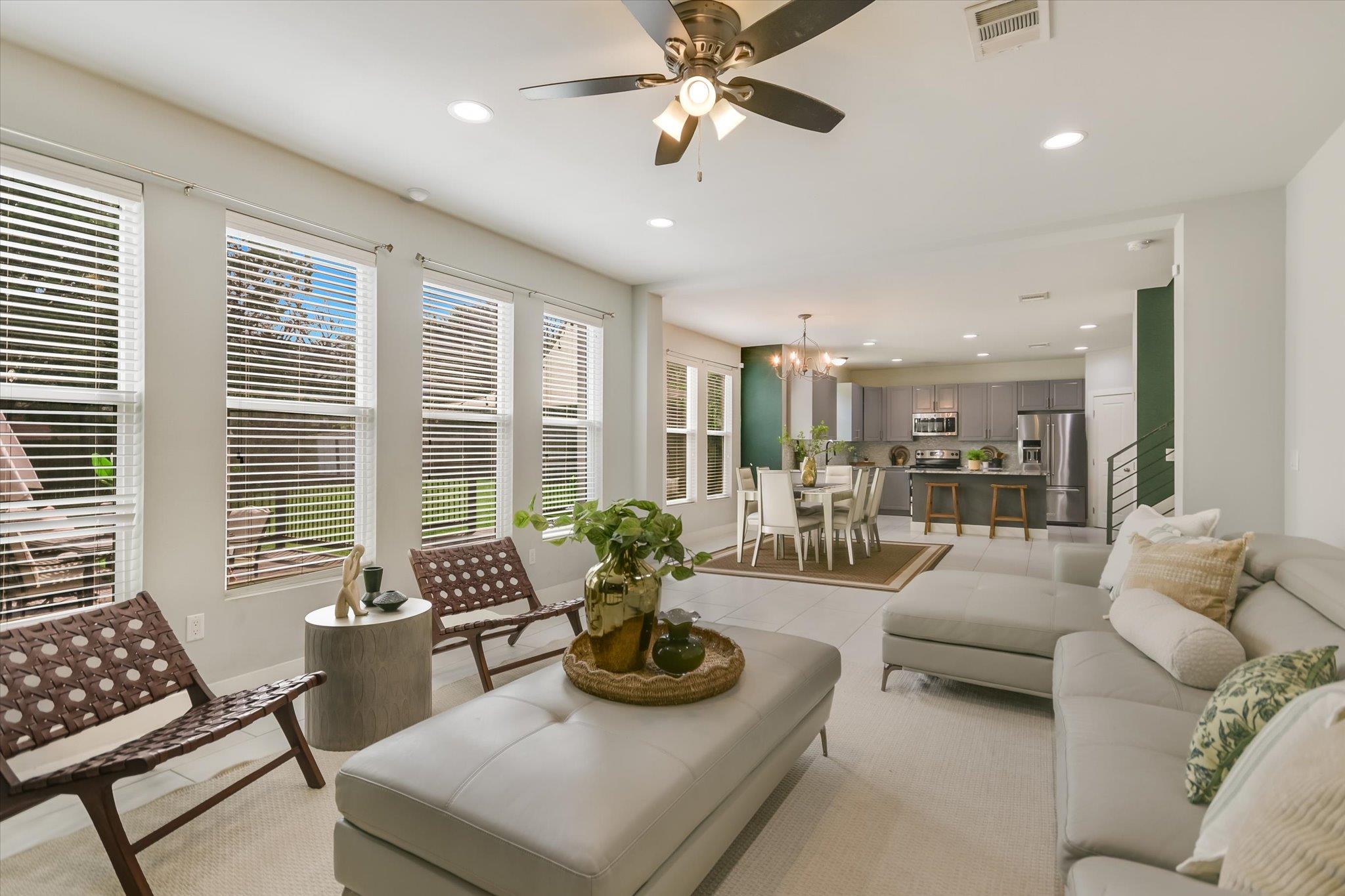 14603 Debba Dr, Austin, TX 78734