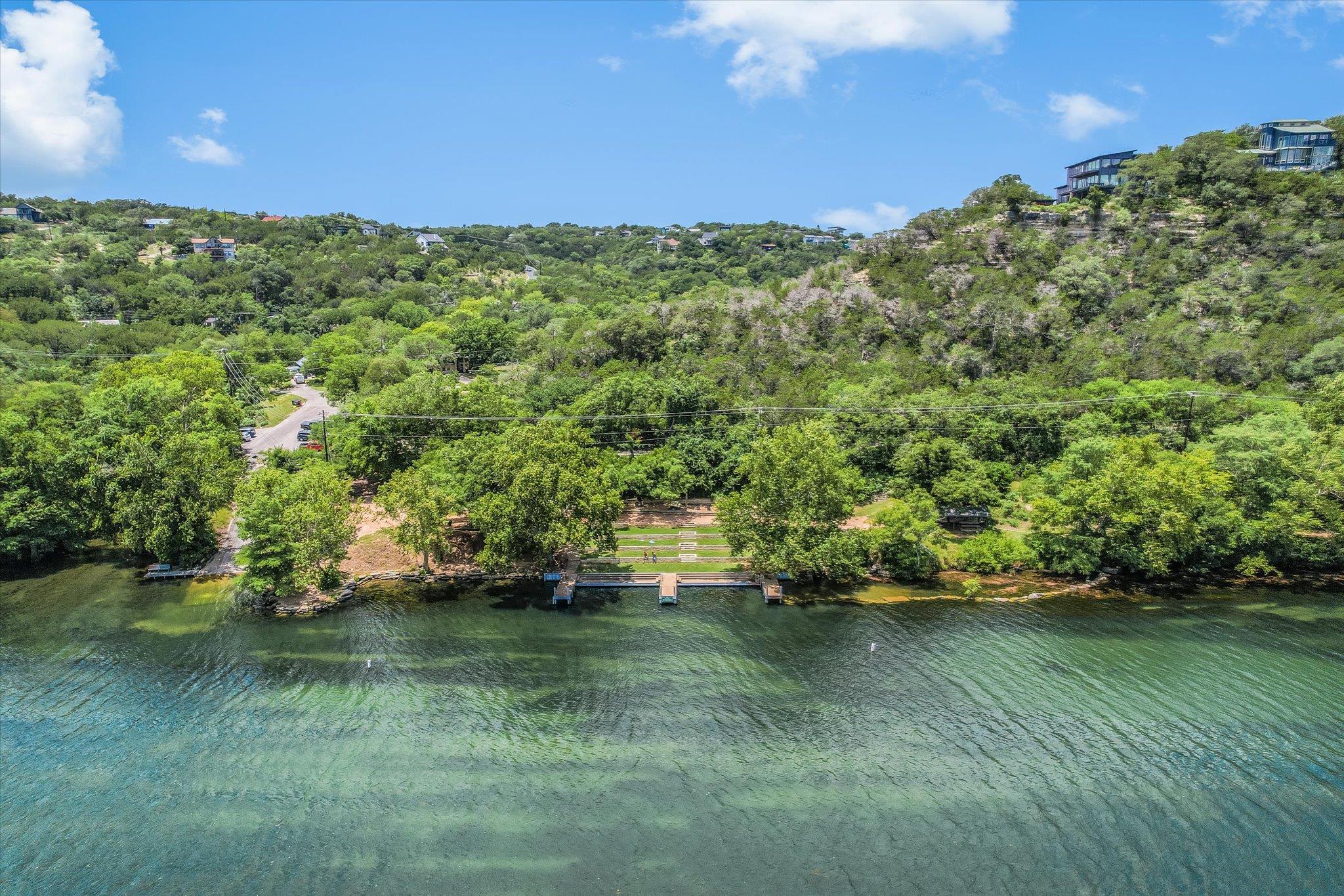 14603 Debba Dr, Austin, TX 78734