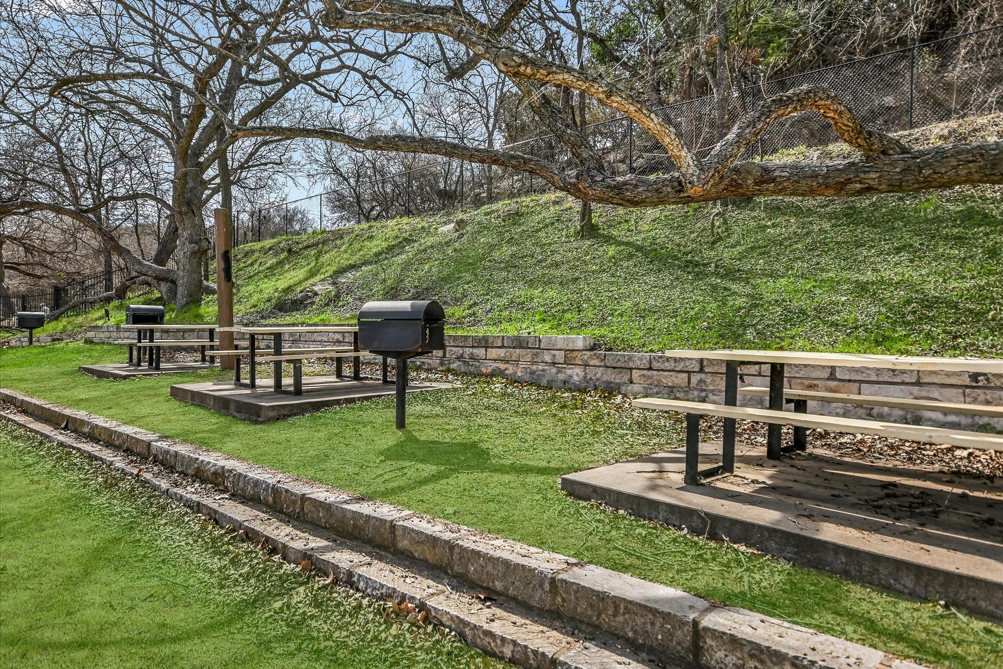 14603 Debba Dr, Austin, TX 78734