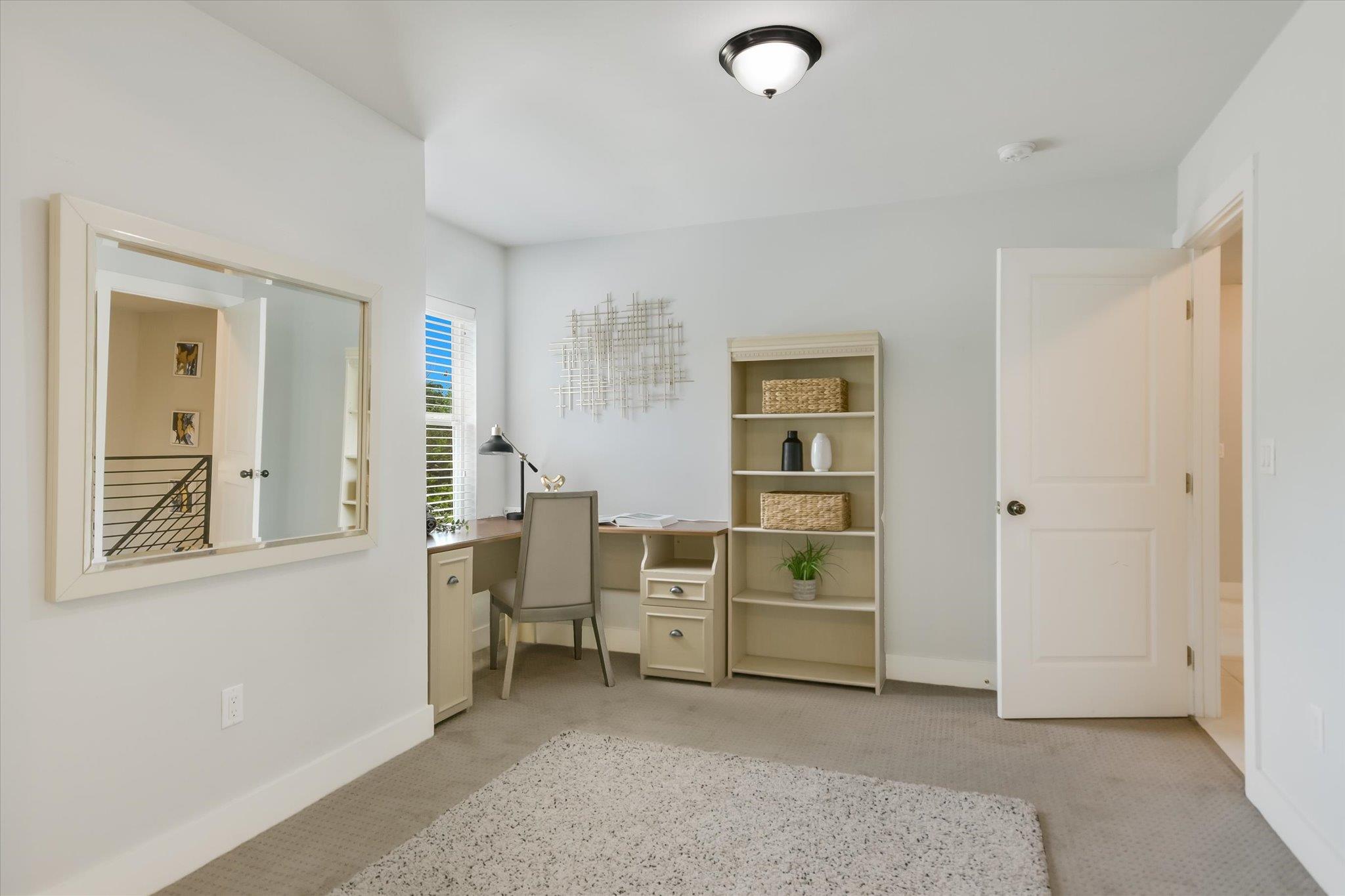 14603 Debba Dr, Austin, TX 78734