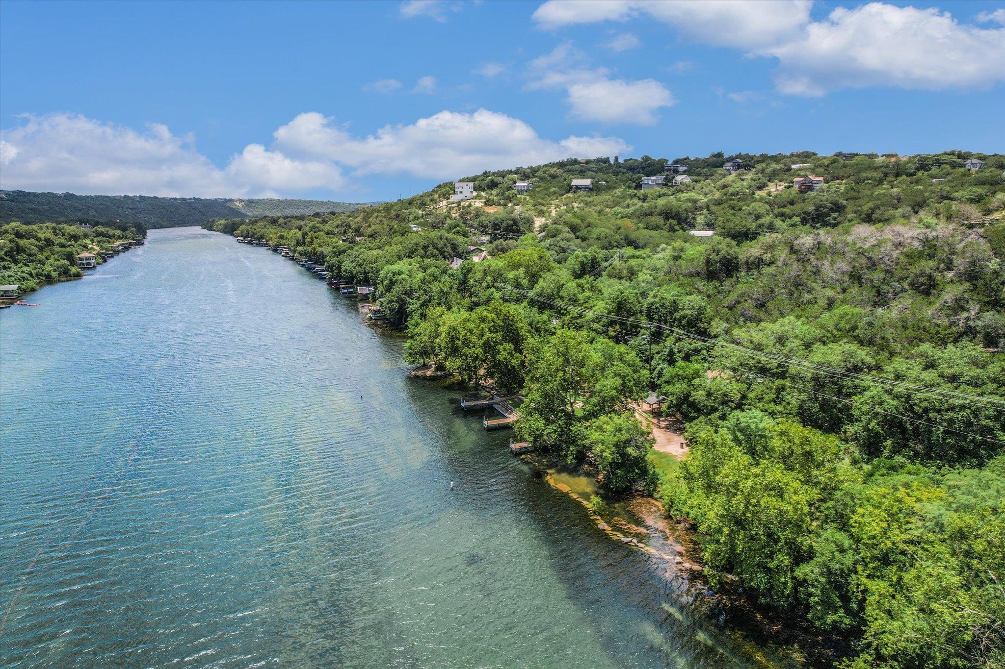 14603 Debba Dr, Austin, TX 78734