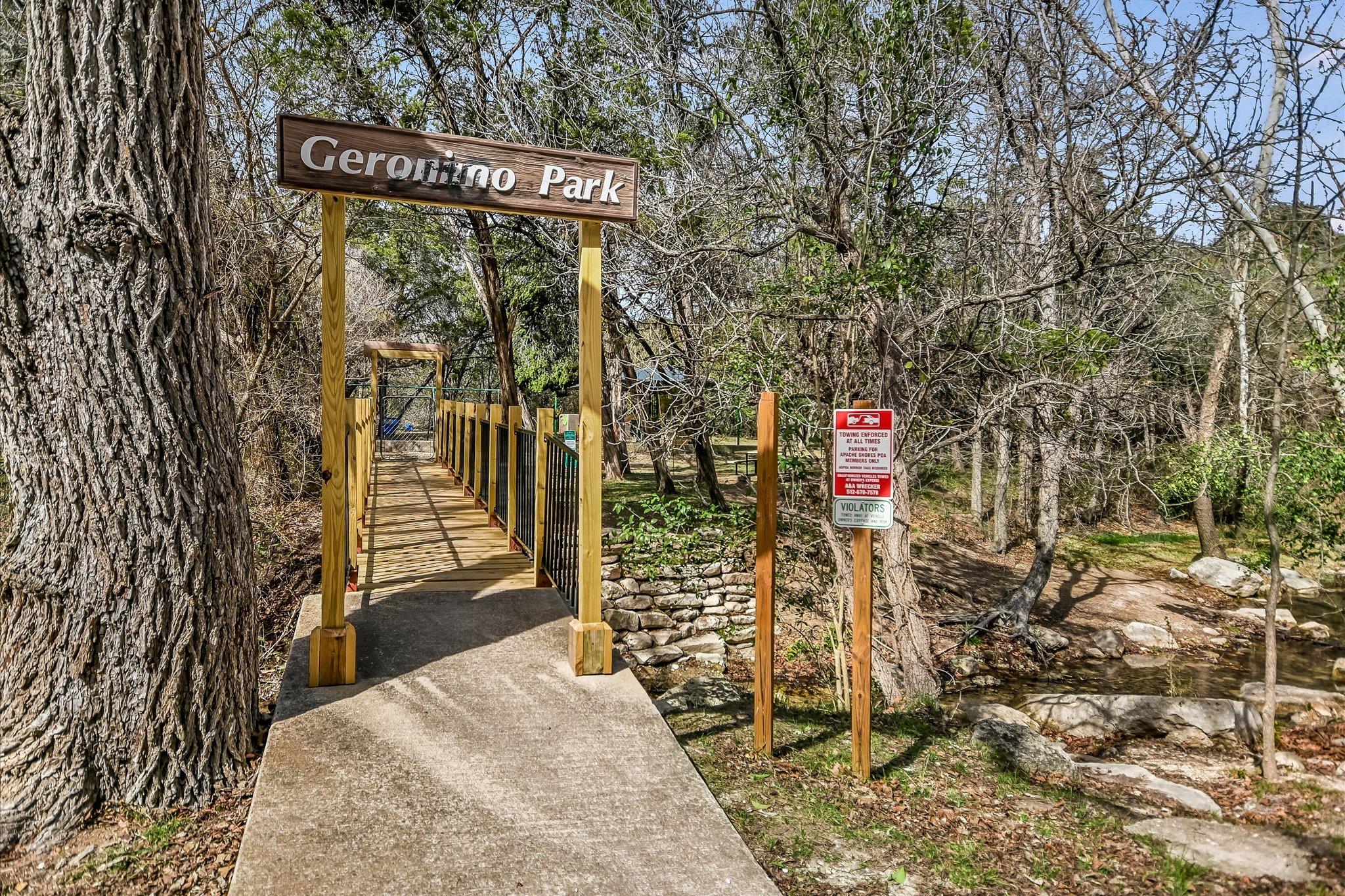 14603 Debba Dr, Austin, TX 78734