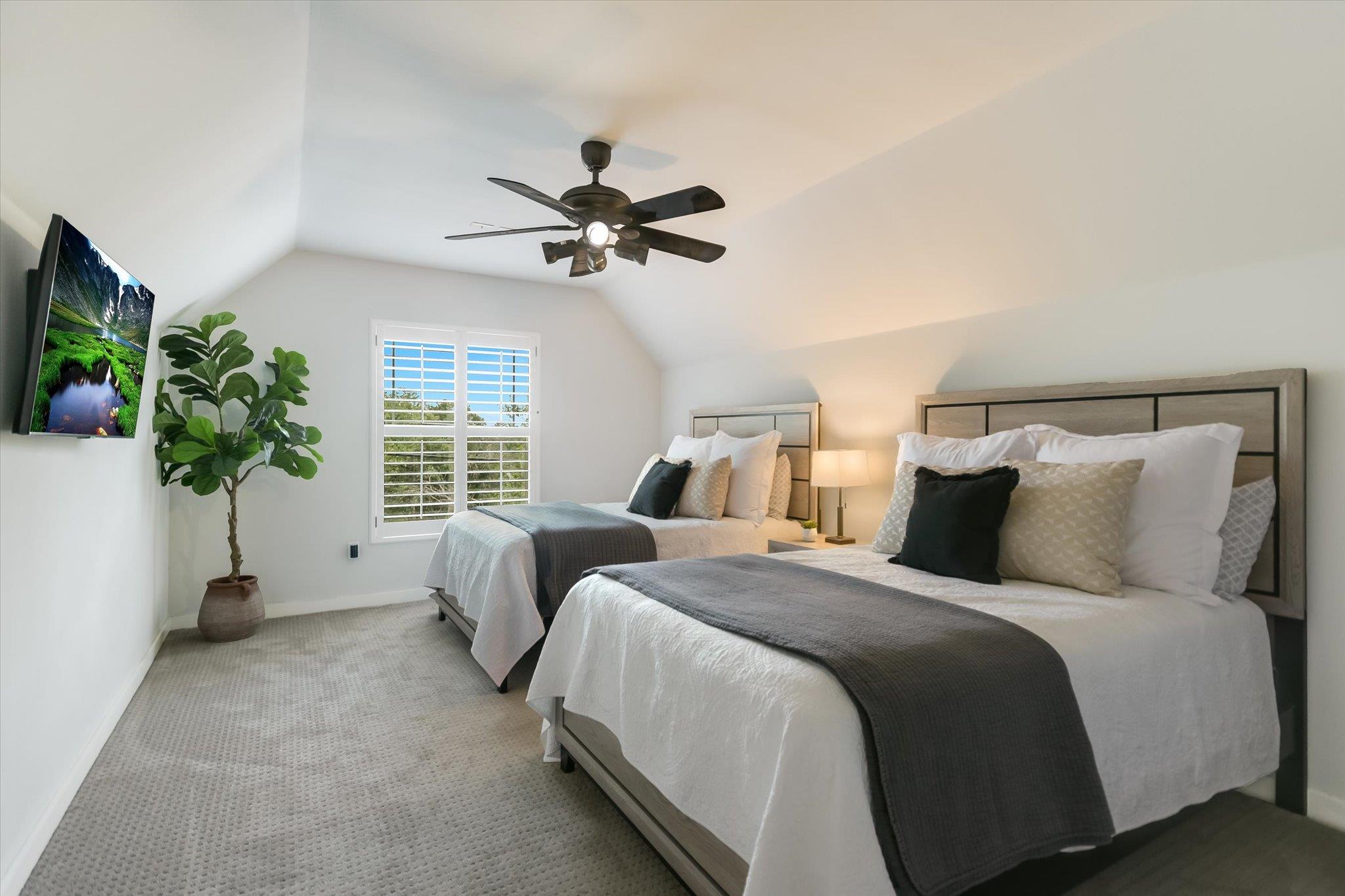 14603 Debba Dr, Austin, TX 78734