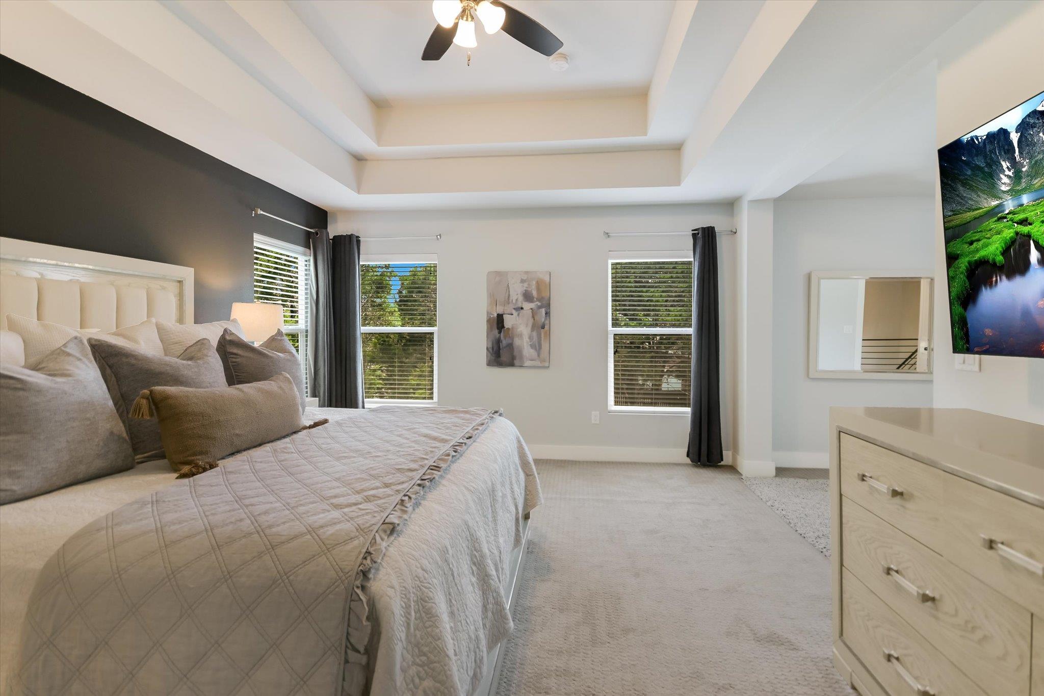 14603 Debba Dr, Austin, TX 78734