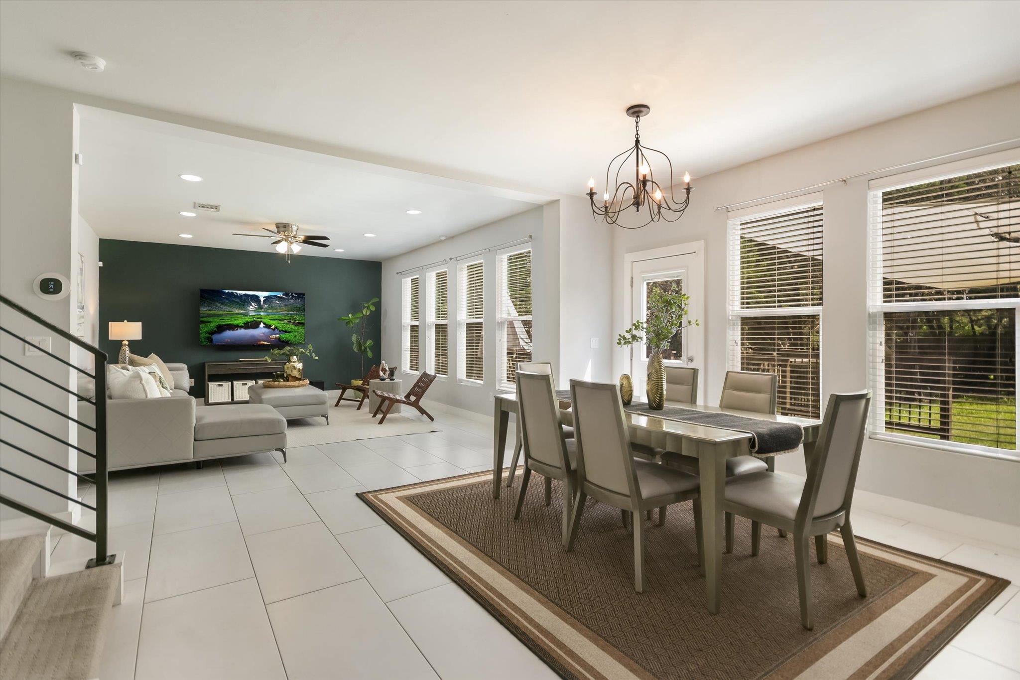 14603 Debba Dr, Austin, TX 78734