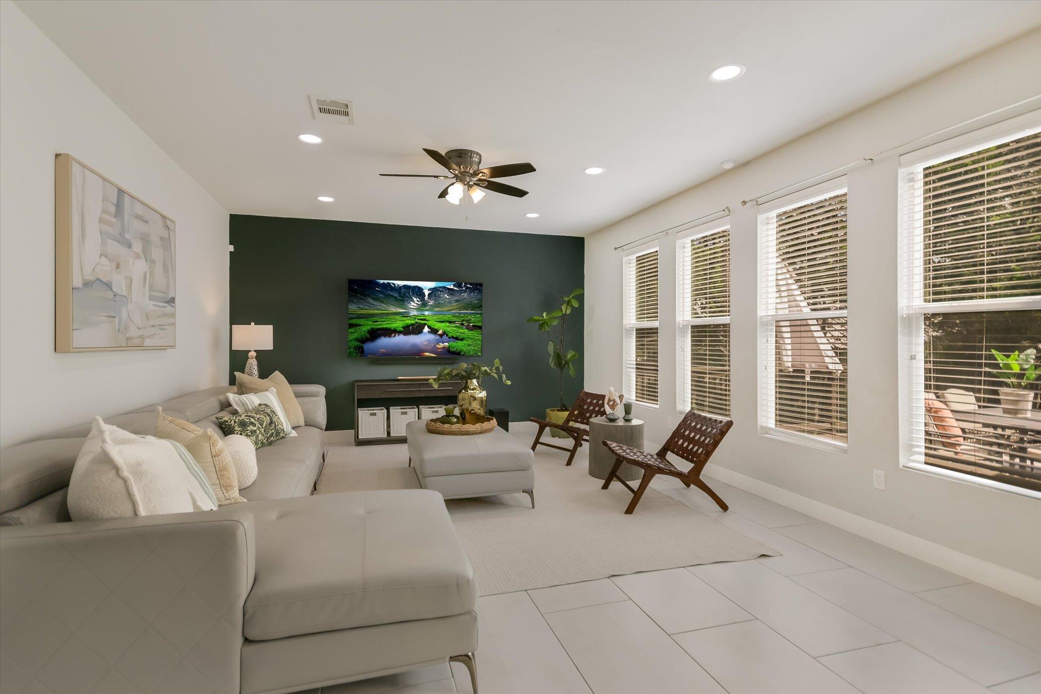 14603 Debba Dr, Austin, TX 78734