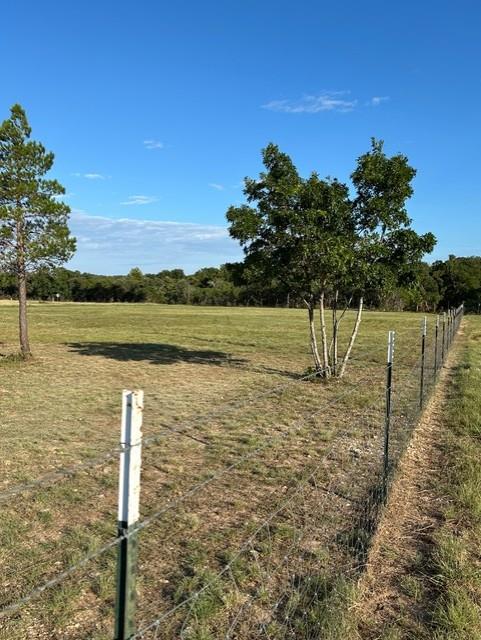 680 County Road 285, Liberty Hill, TX 78642
