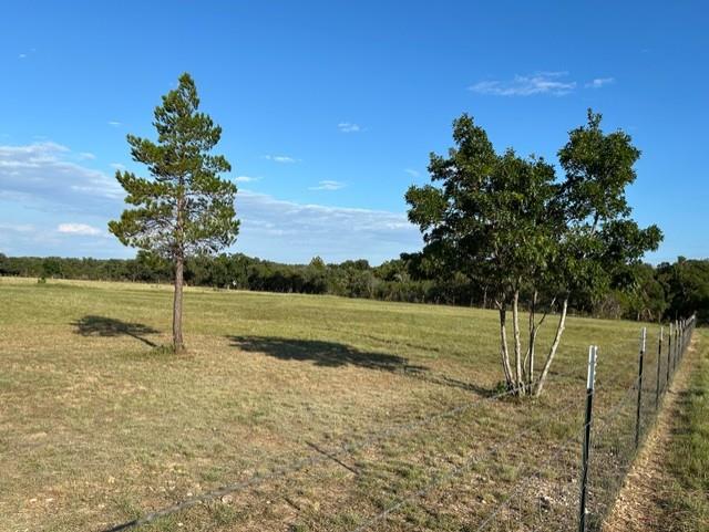680 County Road 285, Liberty Hill, TX 78642