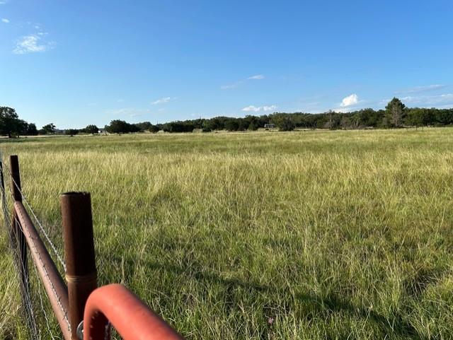 680 County Road 285, Liberty Hill, TX 78642