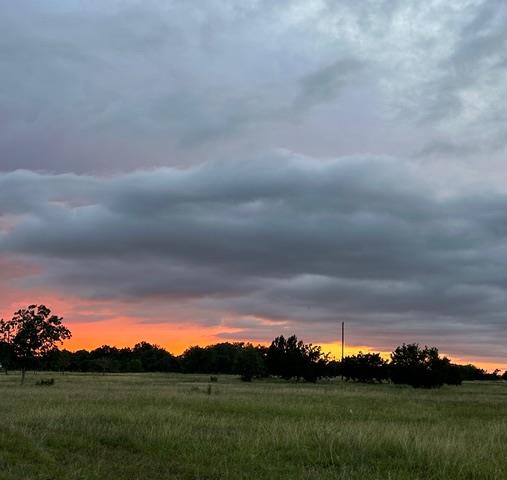 680 County Road 285, Liberty Hill, TX 78642