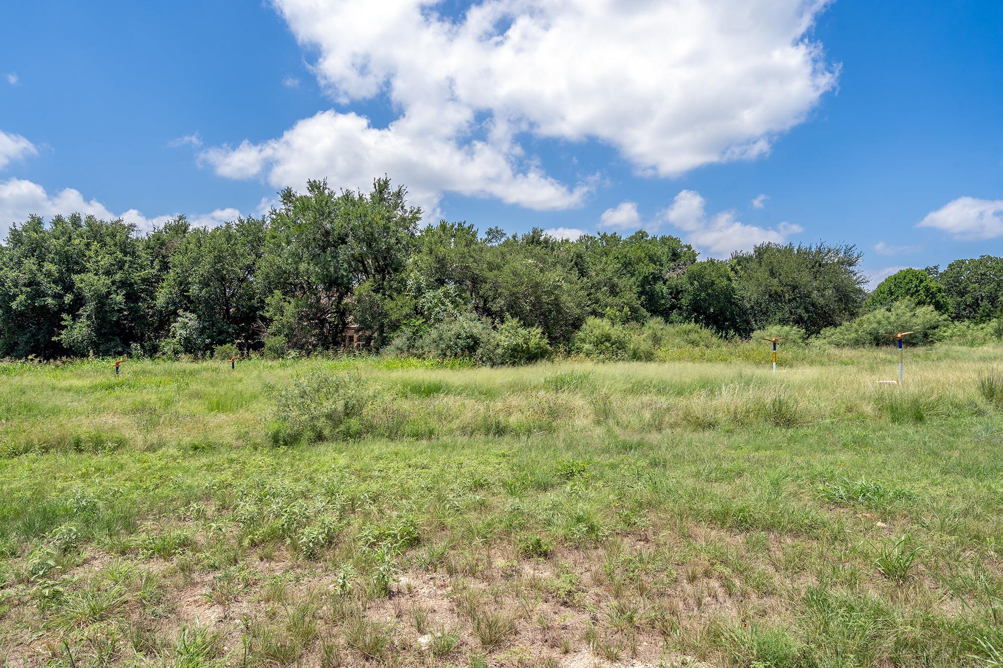 1001 W Cimarron Hills Trl, Georgetown, TX 78628