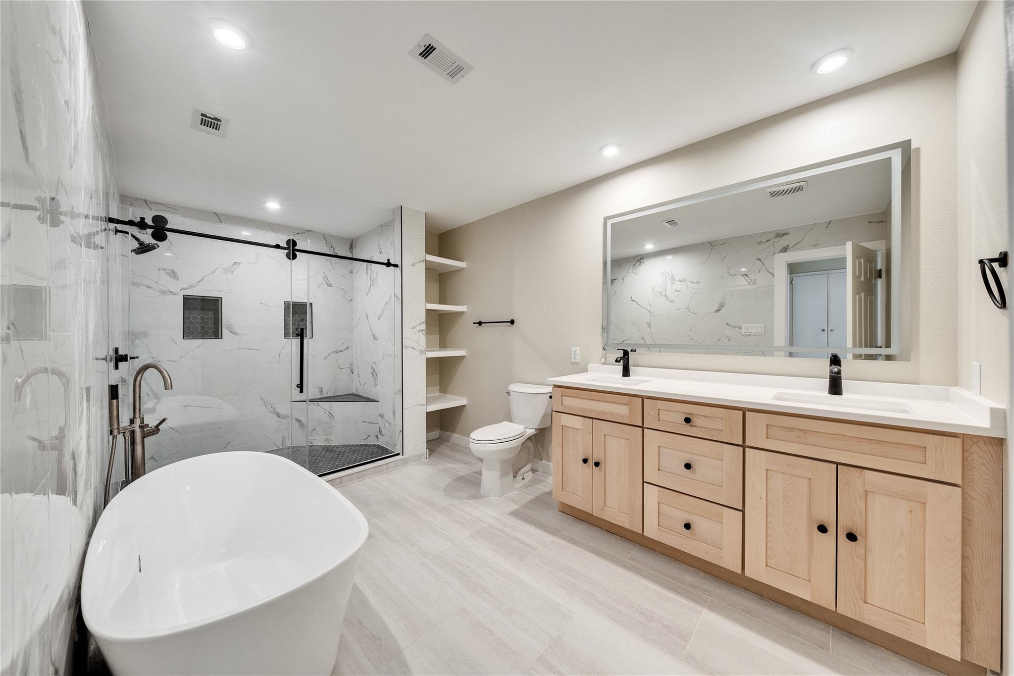 8111 Middle Ct, Austin, TX 78759