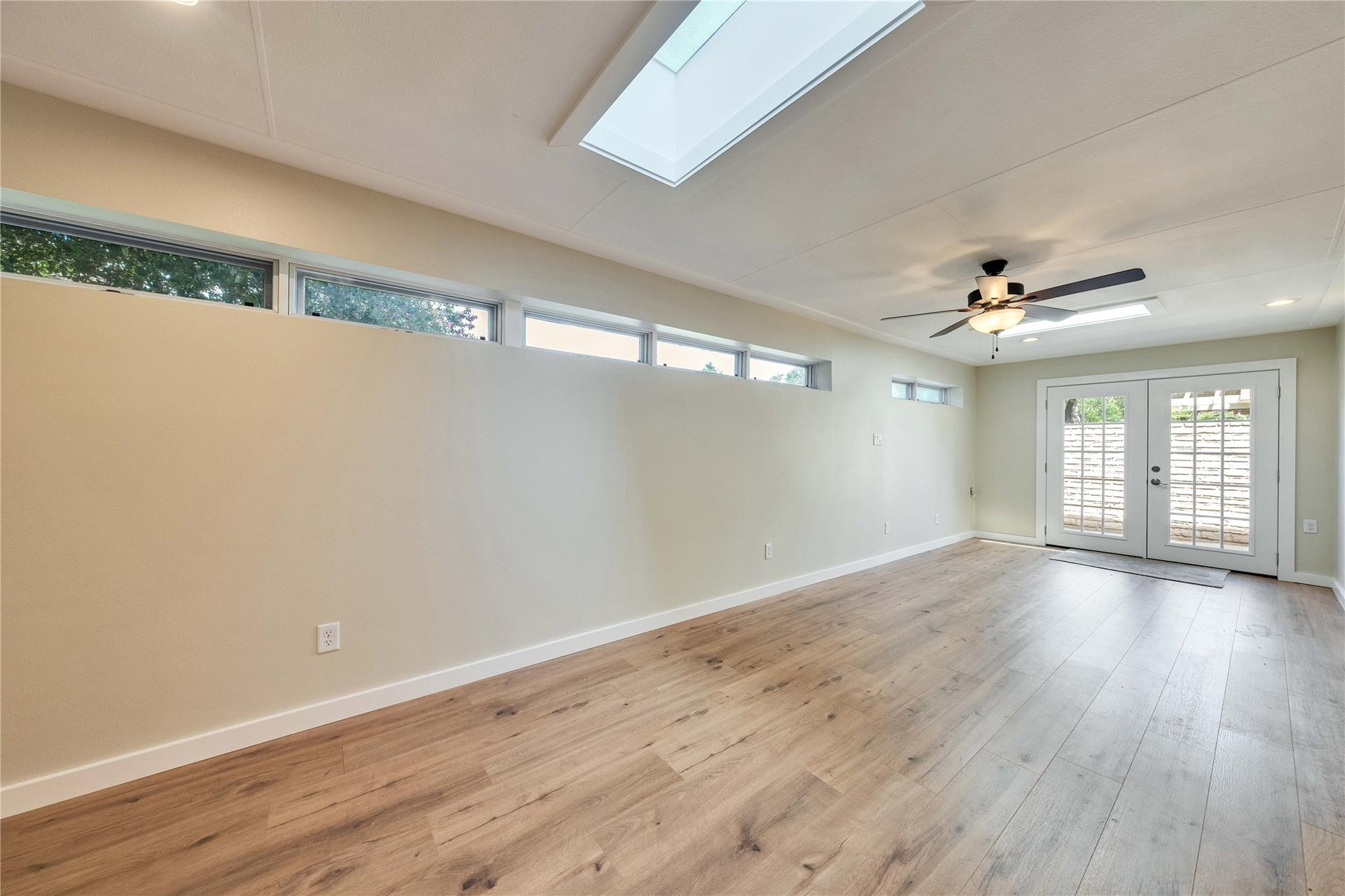 8111 Middle Ct, Austin, TX 78759