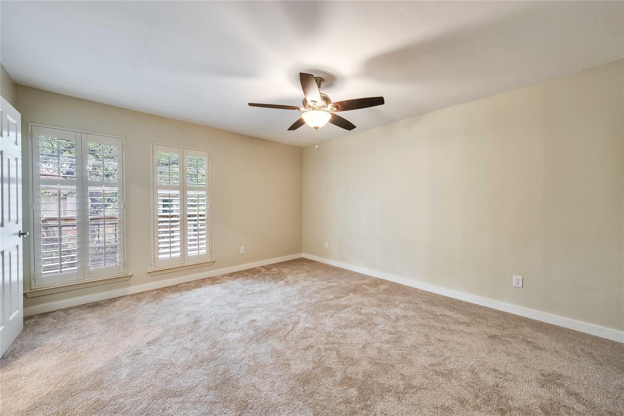 8111 Middle Ct, Austin, TX 78759