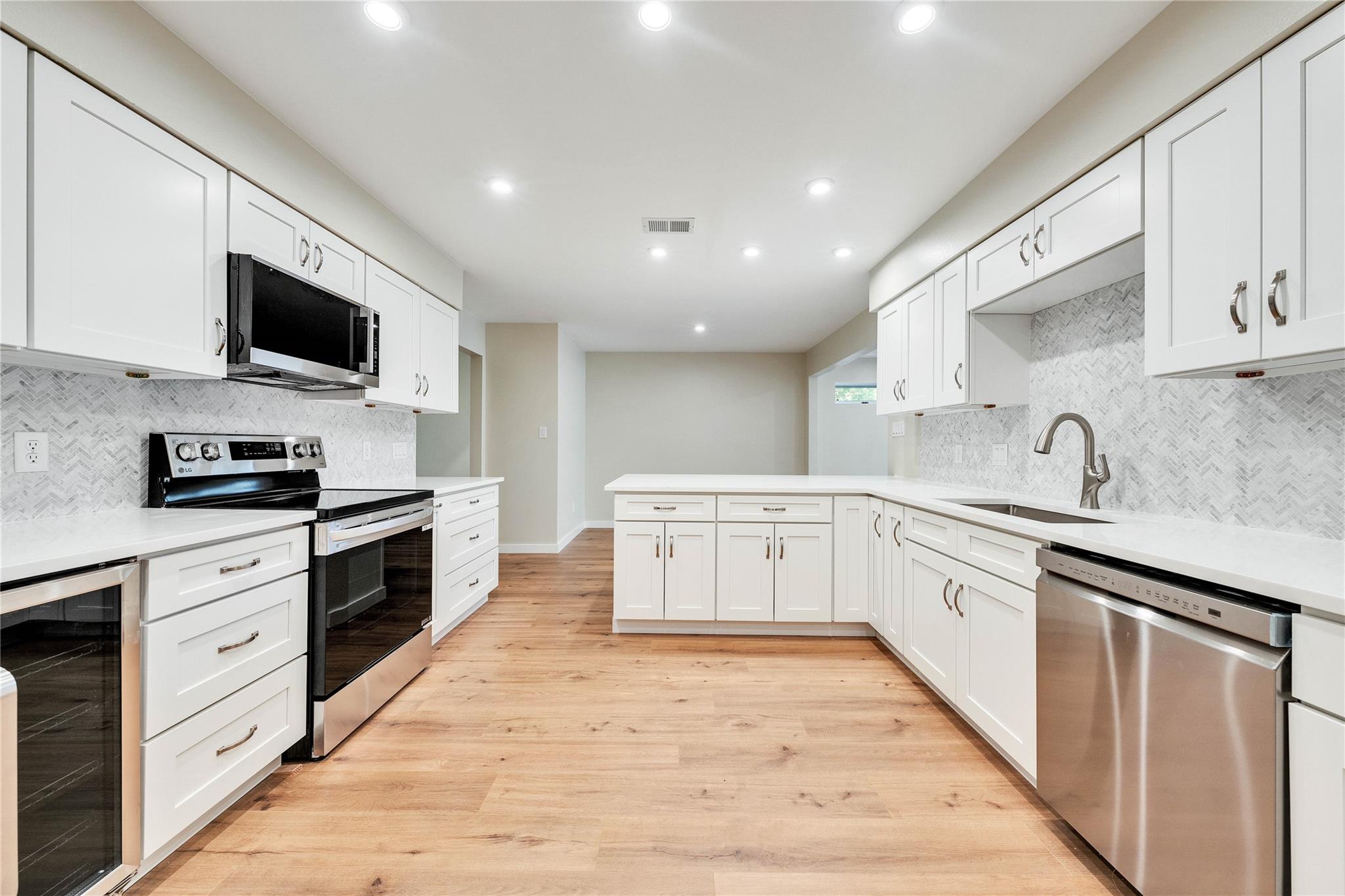8111 Middle Ct, Austin, TX 78759