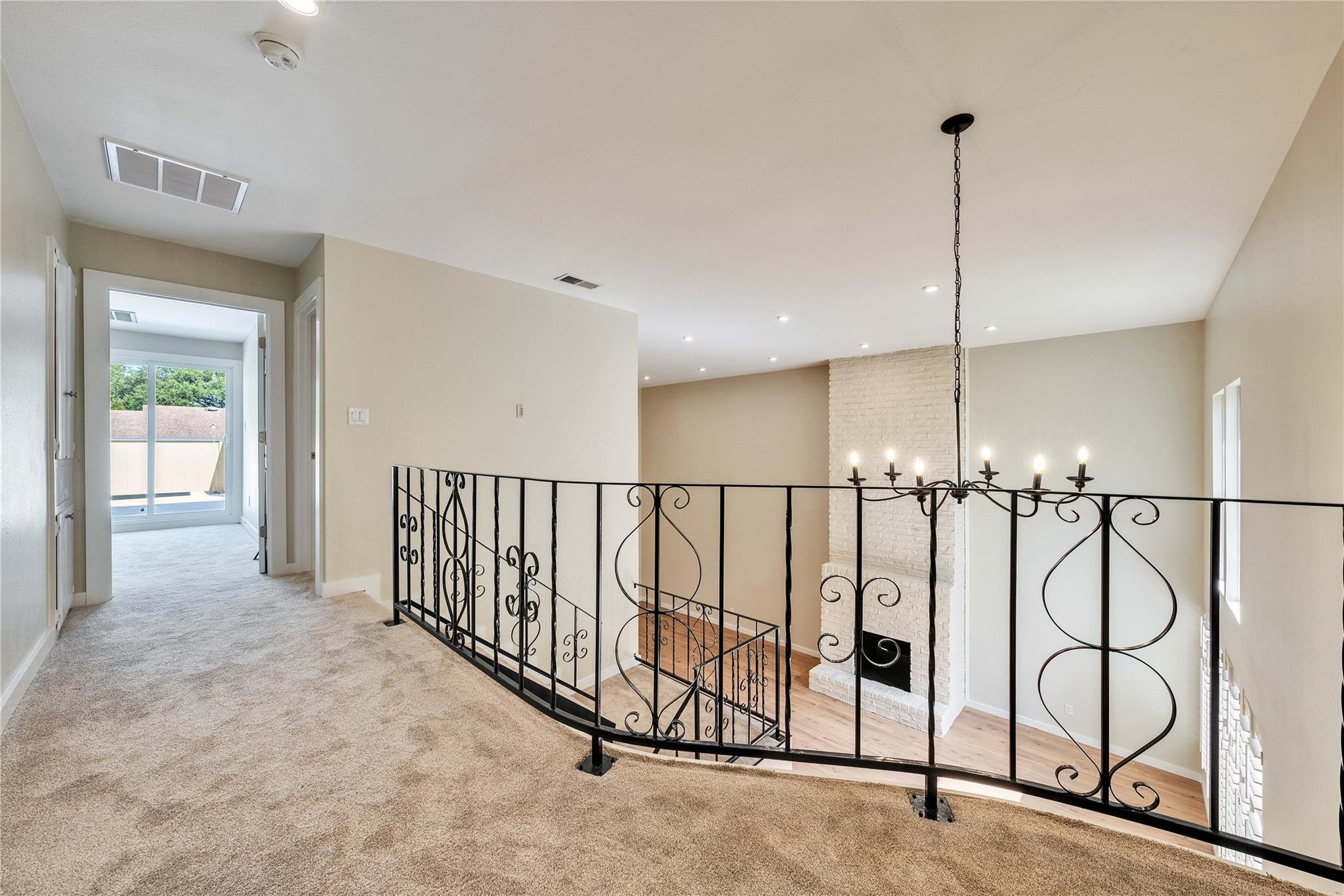 8111 Middle Ct, Austin, TX 78759