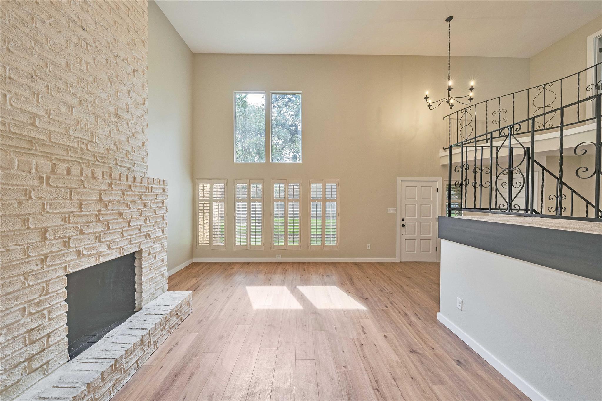 8111 Middle Ct, Austin, TX 78759