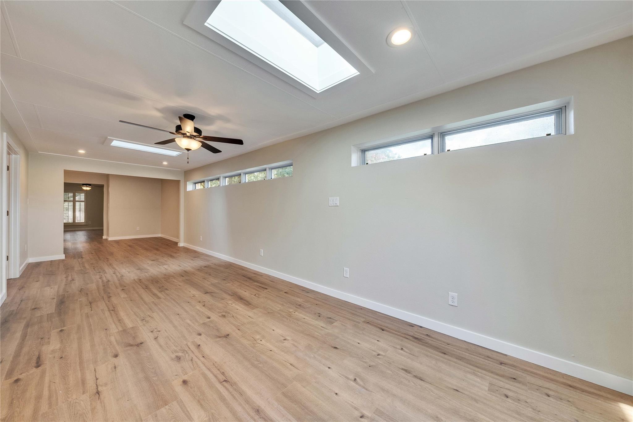 8111 Middle Ct, Austin, TX 78759