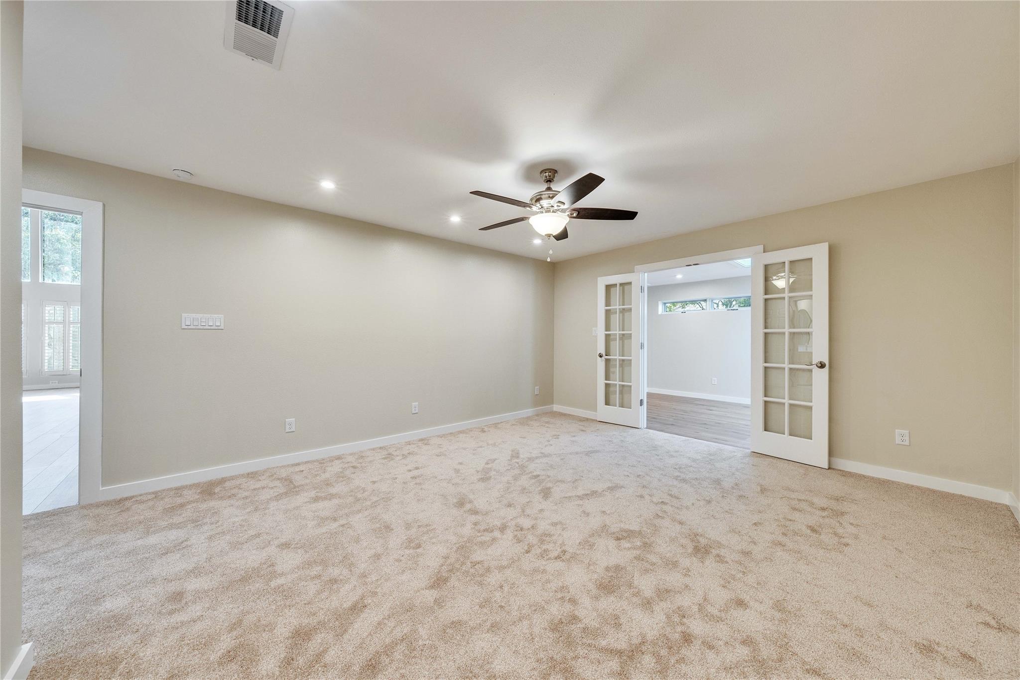 8111 Middle Ct, Austin, TX 78759