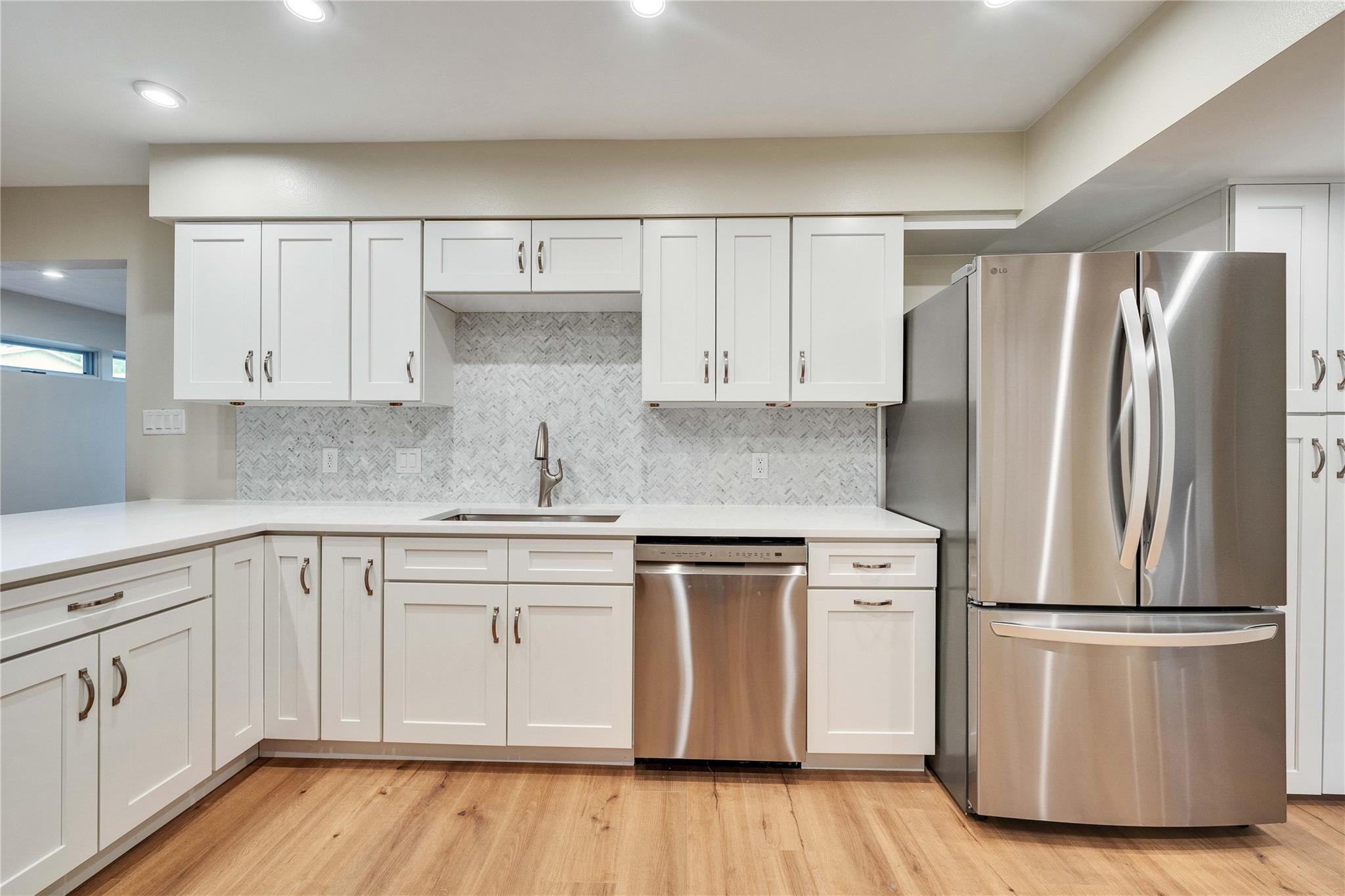 8111 Middle Ct, Austin, TX 78759