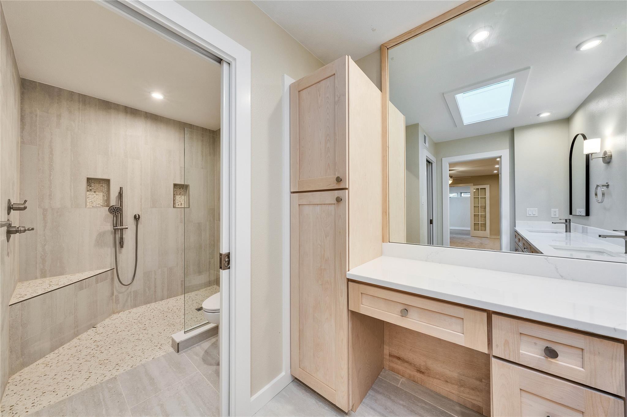 8111 Middle Ct, Austin, TX 78759