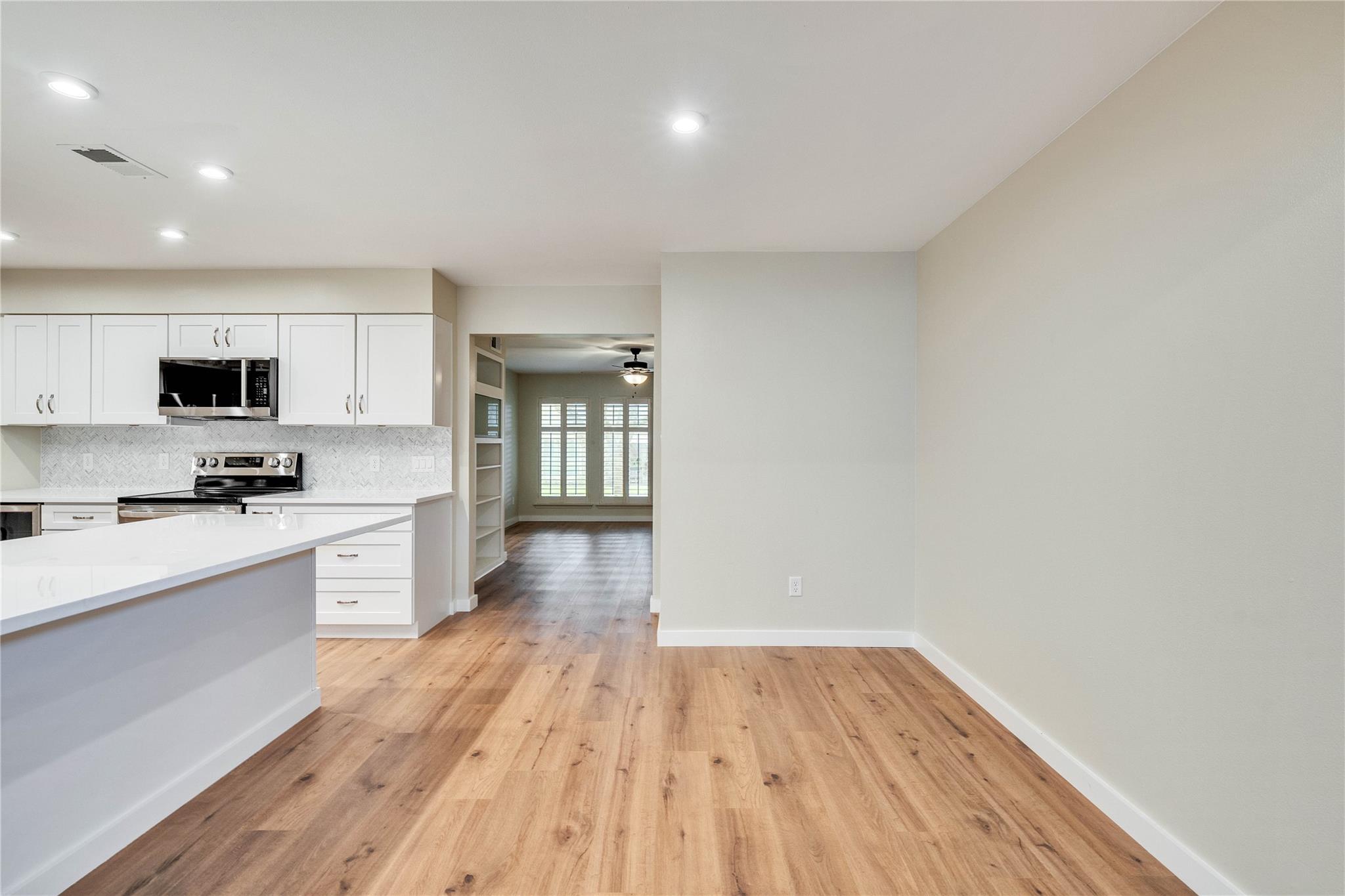 8111 Middle Ct, Austin, TX 78759