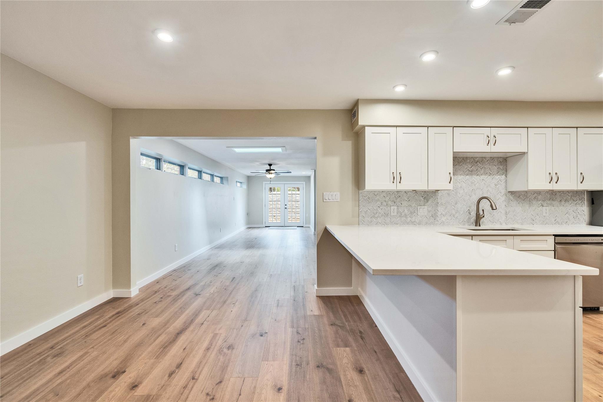 8111 Middle Ct, Austin, TX 78759