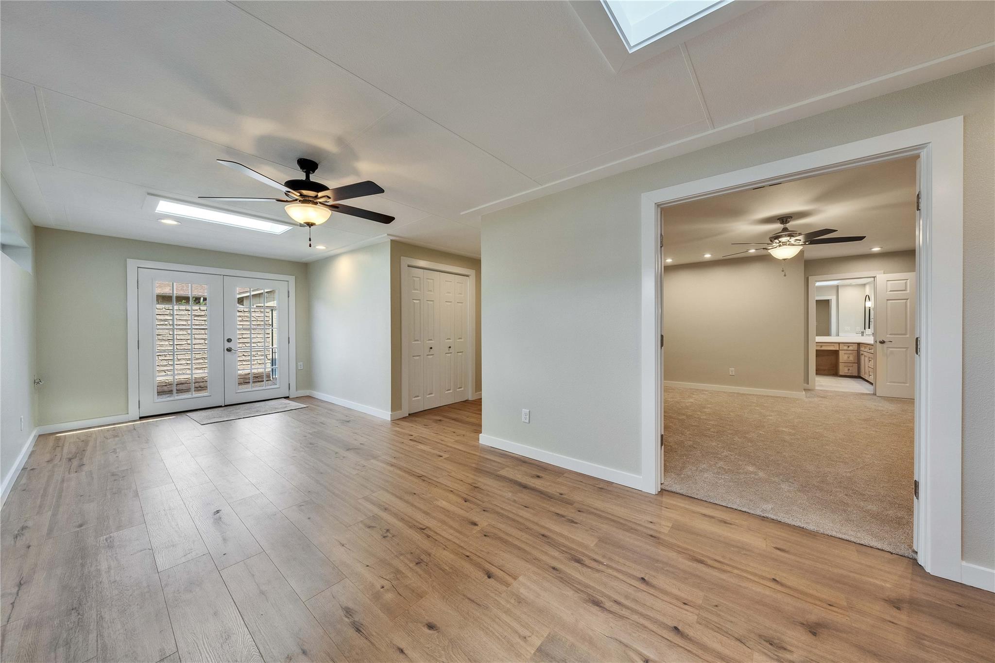 8111 Middle Ct, Austin, TX 78759