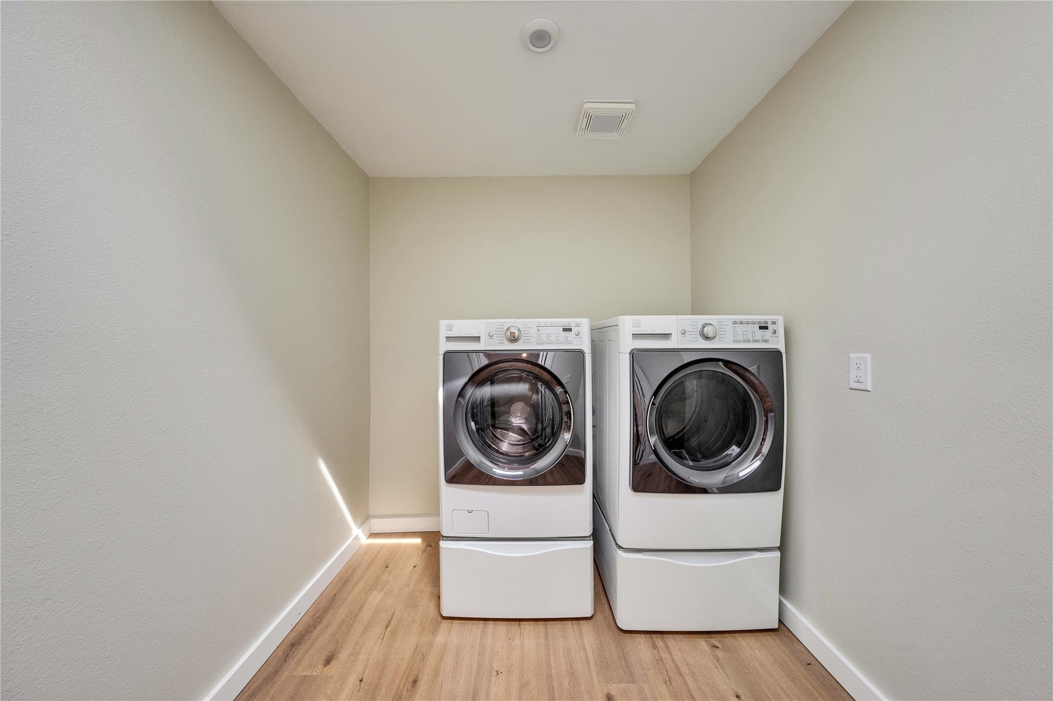 8111 Middle Ct, Austin, TX 78759