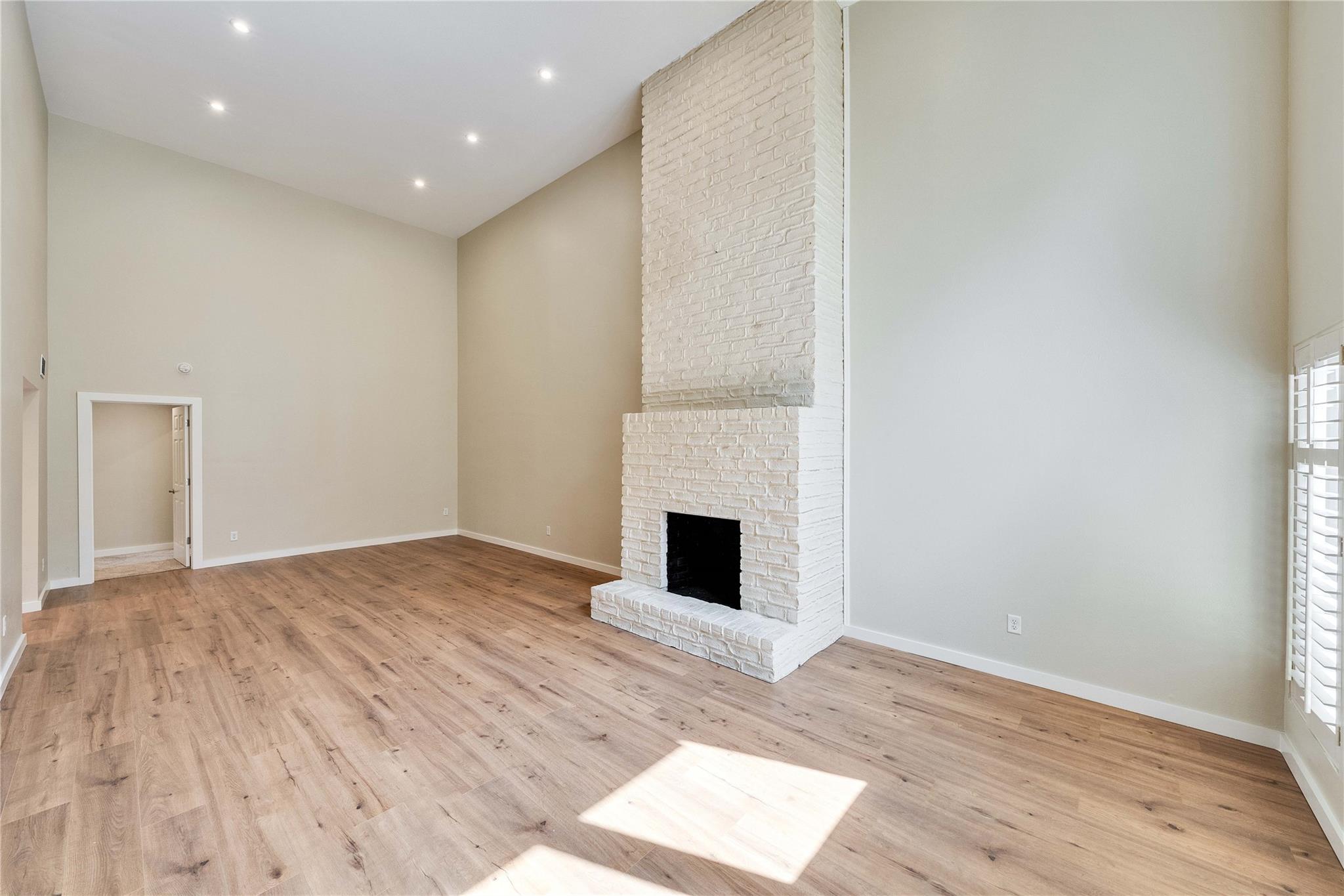 8111 Middle Ct, Austin, TX 78759