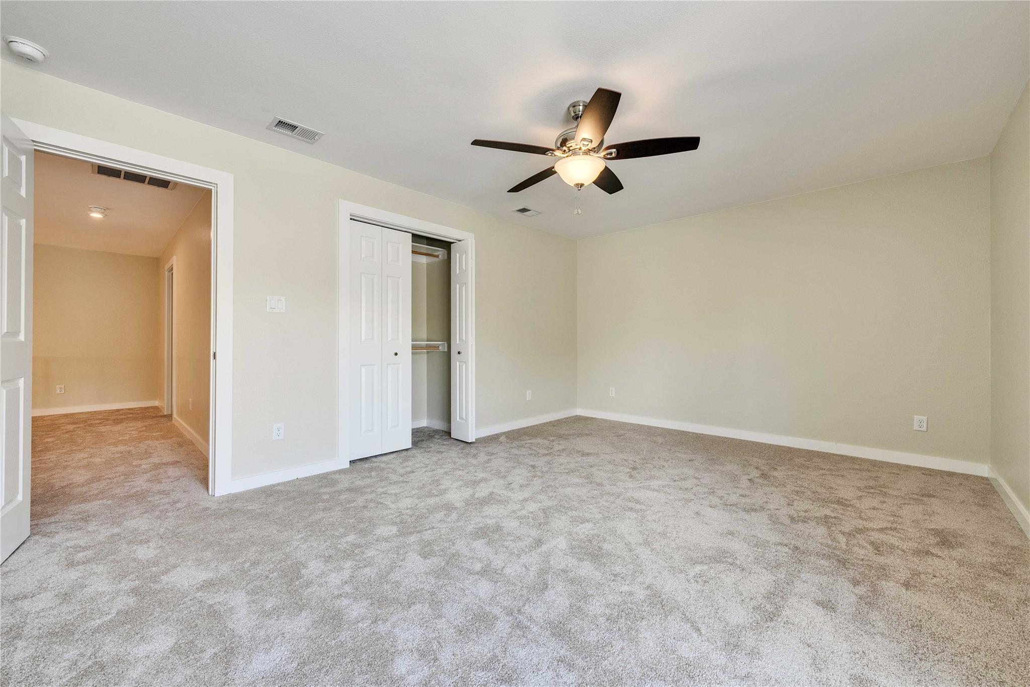 8111 Middle Ct, Austin, TX 78759